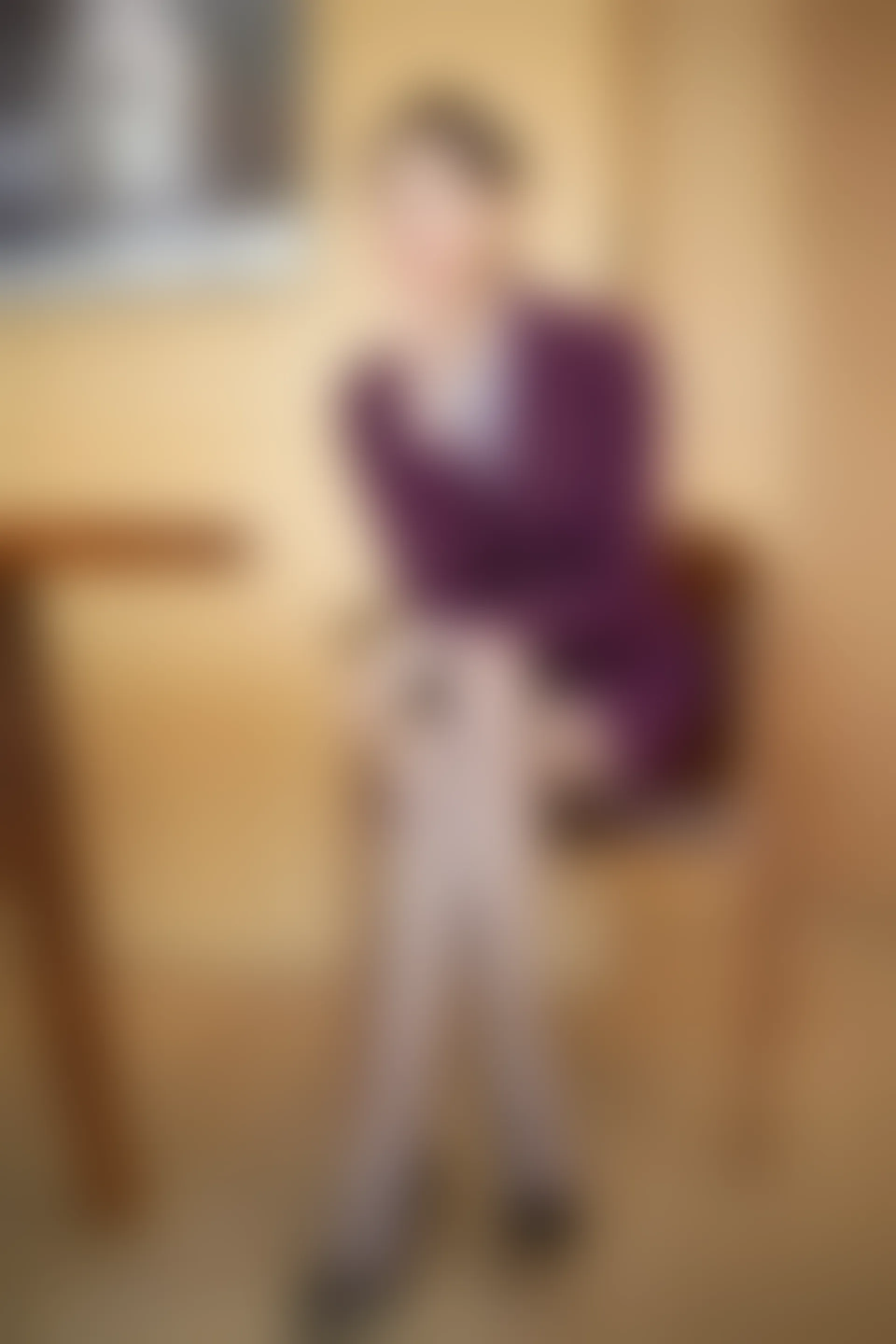 XiuRen秀人网 2020.05.15 No.2238 艺轩[84+1P174M]