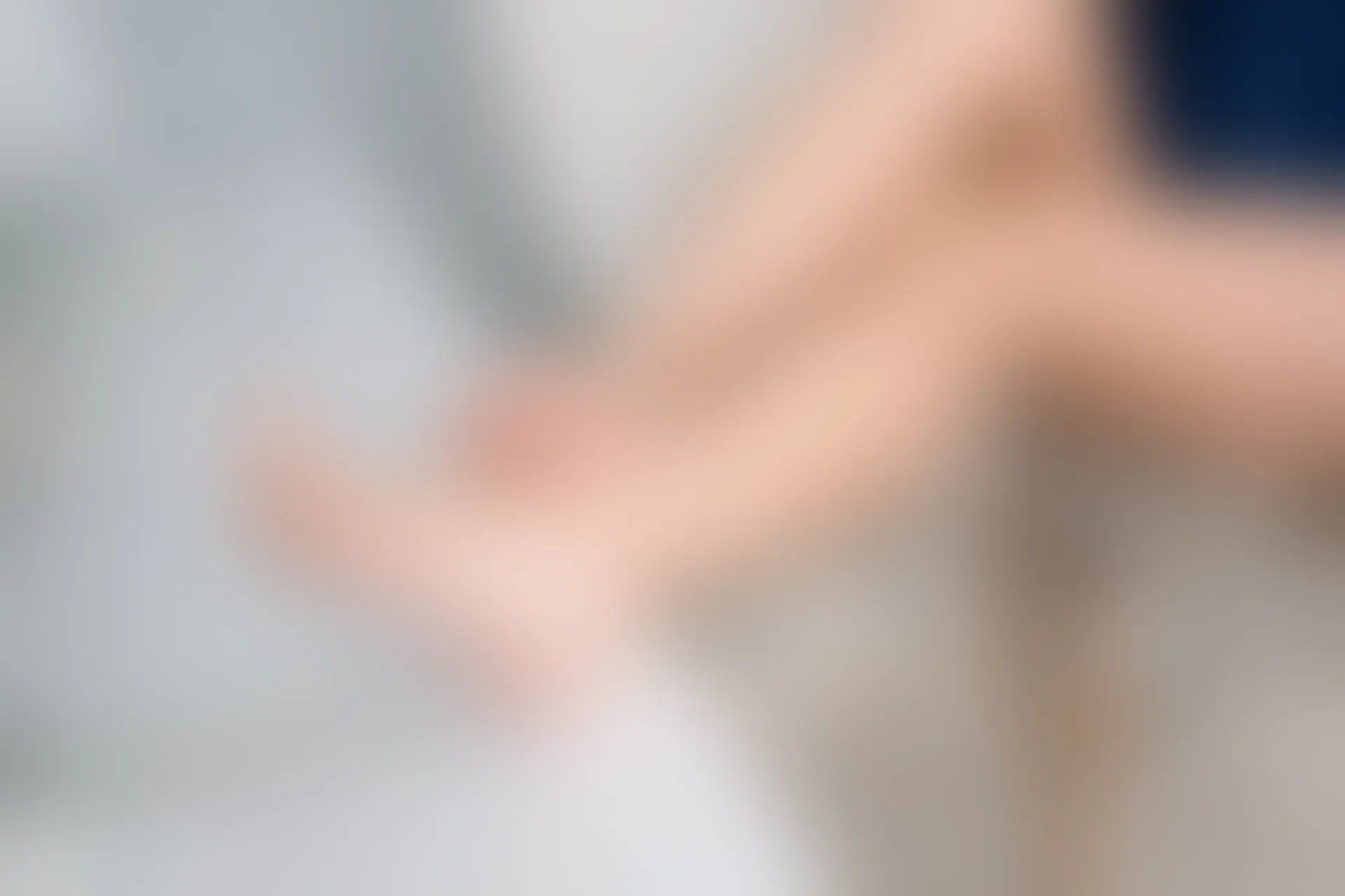 兔玩映画 夏日泳装 Vol.046 白民宿 [40P-411MB]