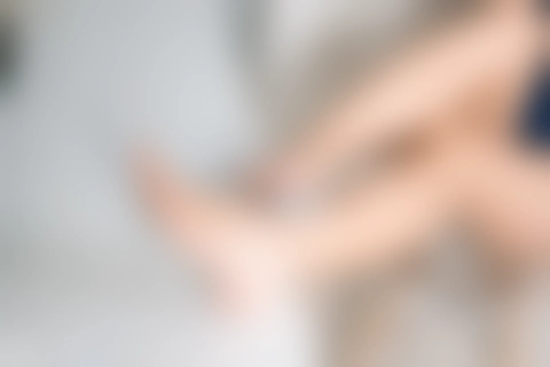 兔玩映画 夏日泳装 Vol.046 白民宿 [40P-411MB]