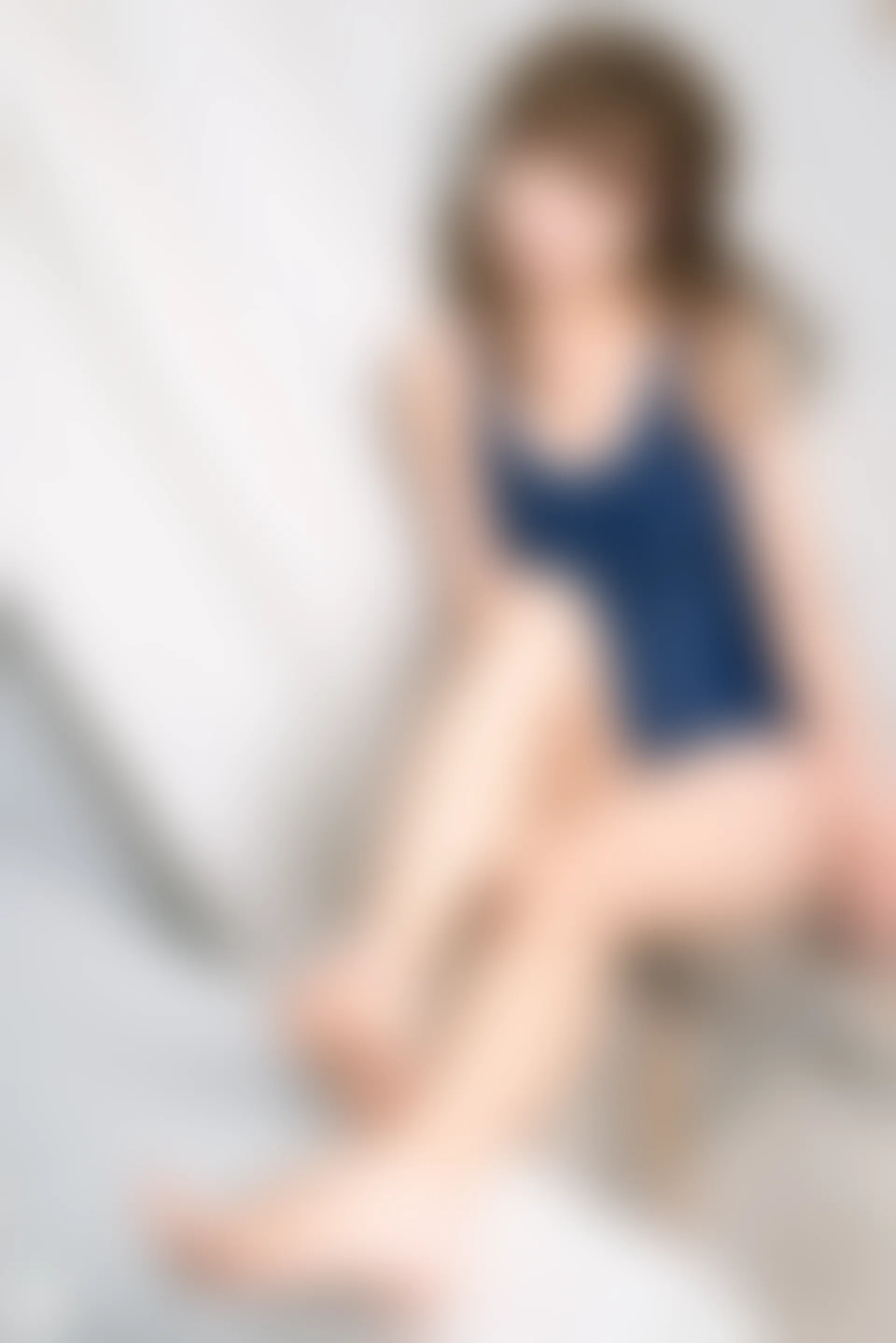 兔玩映画 夏日泳装 Vol.046 白民宿 [40P-411MB]