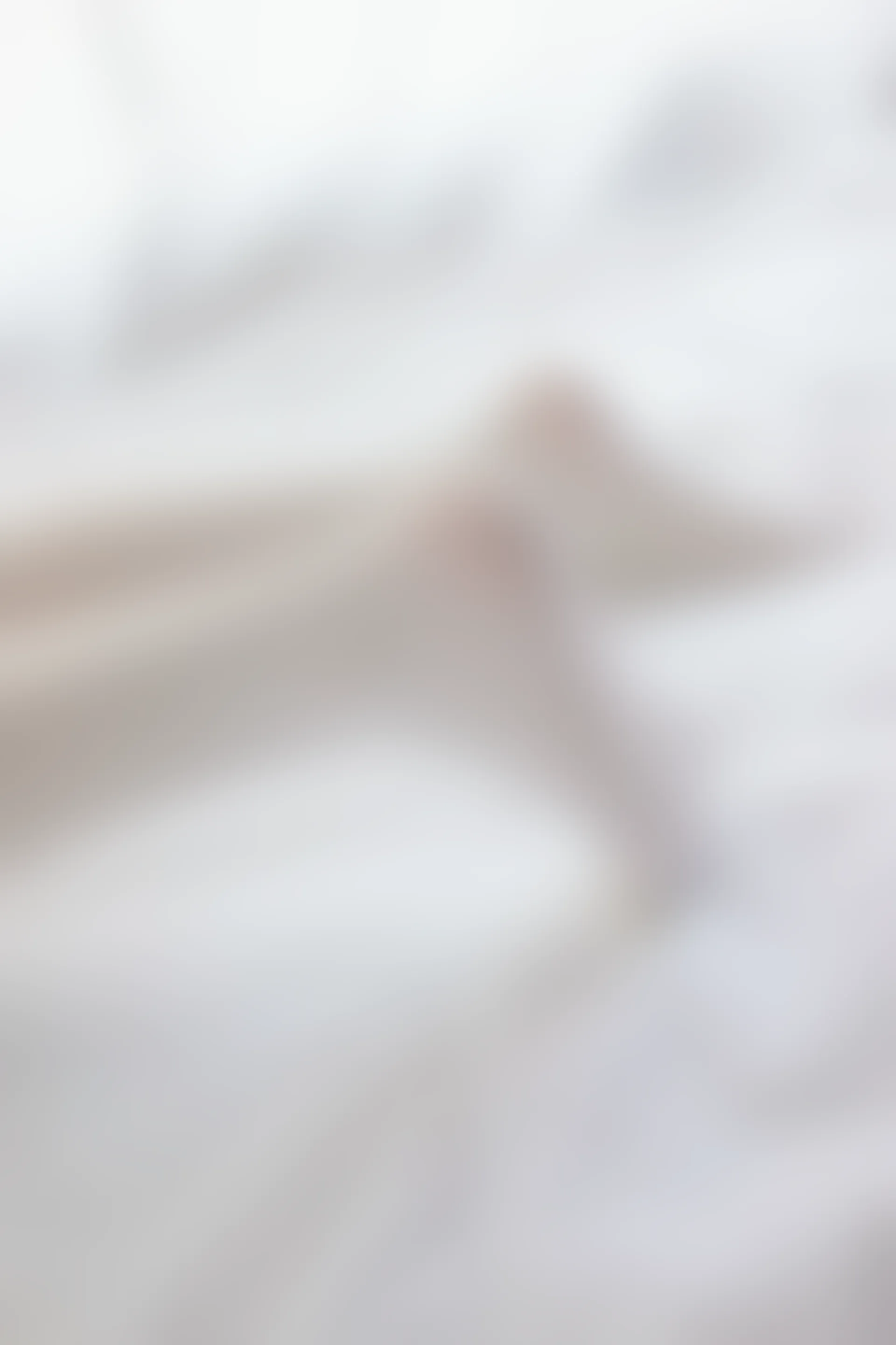 喵写真 VOL-005 [52P-360M]可爱, 喵写真, 白丝, 美腿