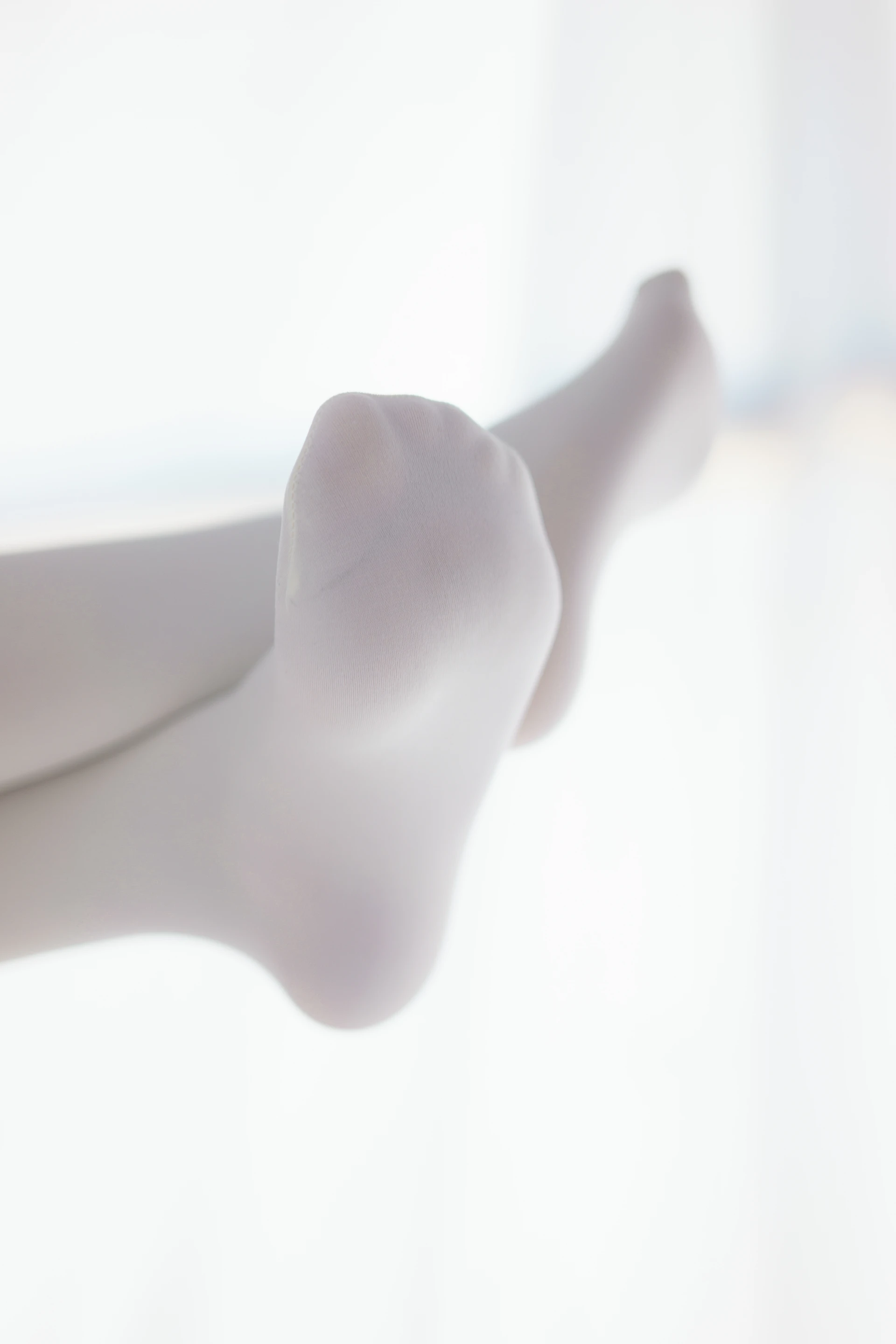 喵写真 VOL-005 [52P-360M]可爱, 喵写真, 白丝, 美腿
