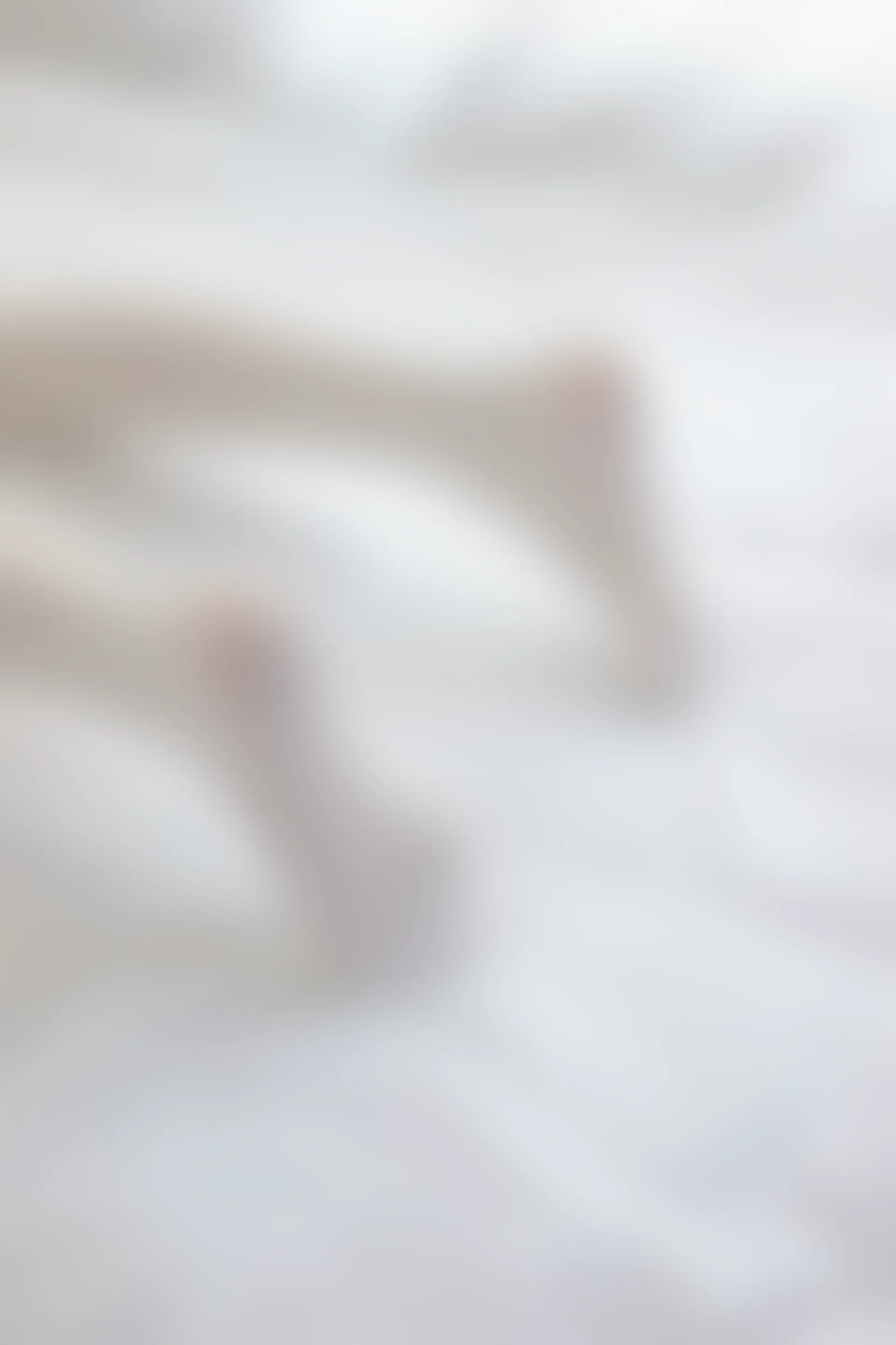 喵写真 VOL-005 [52P-360M]可爱, 喵写真, 白丝, 美腿