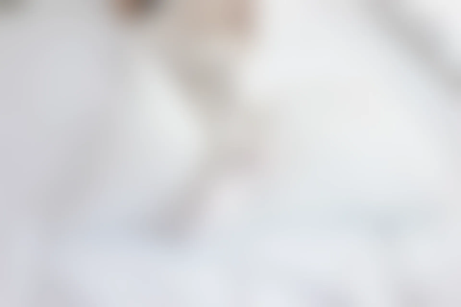 喵写真 VOL-005 [52P-360M]可爱, 喵写真, 白丝, 美腿