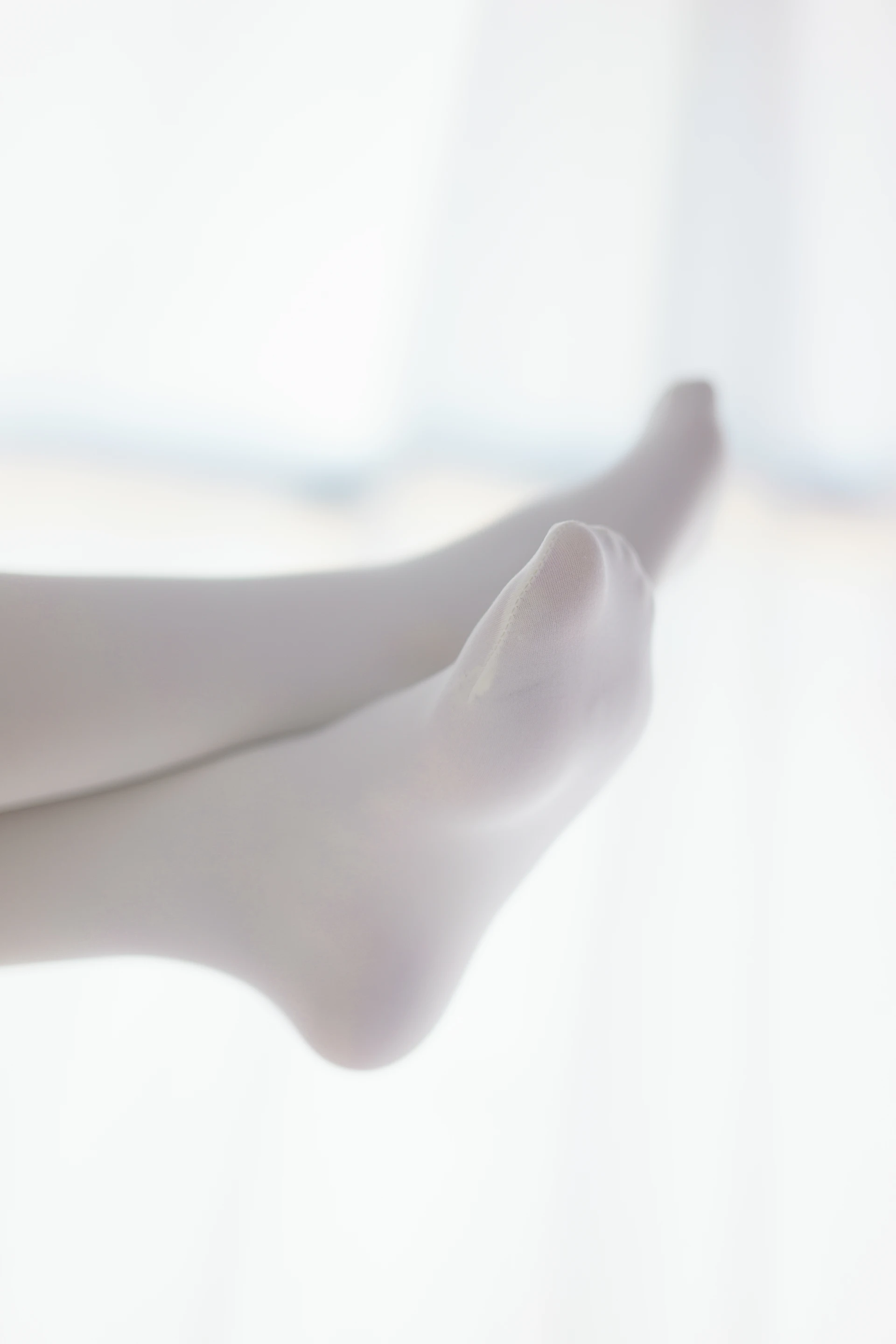 喵写真 VOL-005 [52P-360M]可爱, 喵写真, 白丝, 美腿