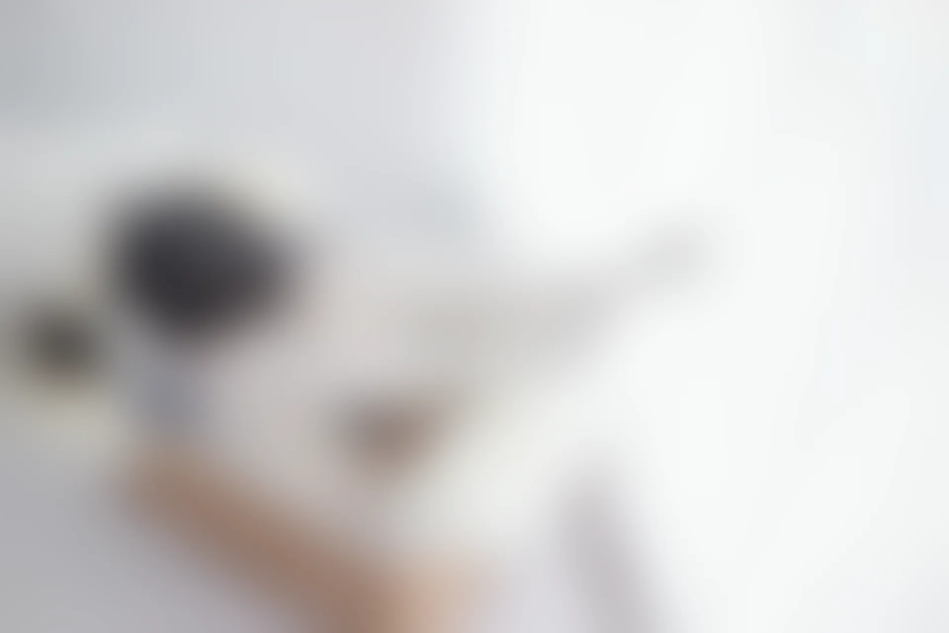 喵写真 VOL-005 [52P-360M]可爱, 喵写真, 白丝, 美腿
