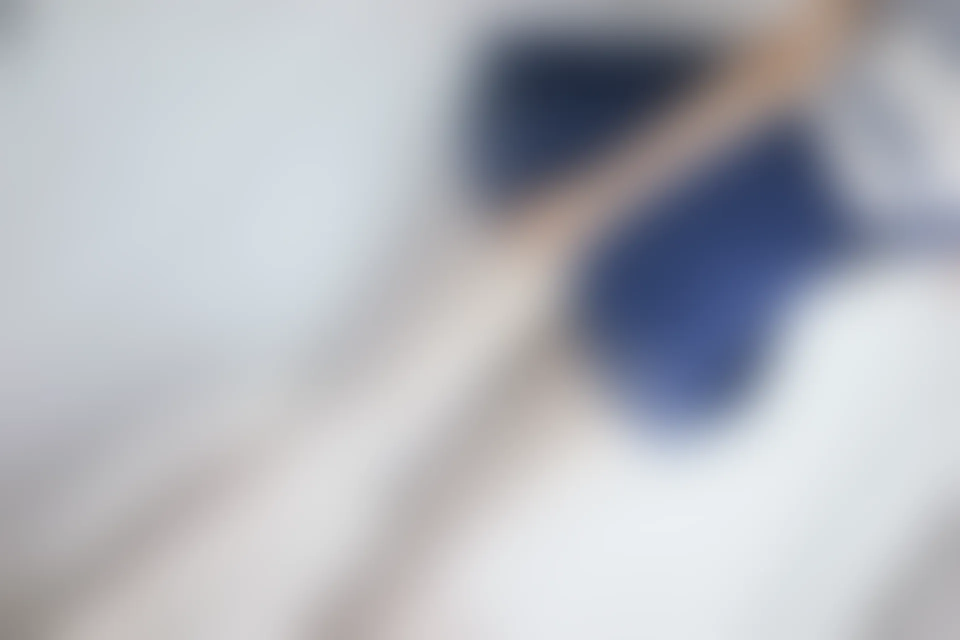 喵写真 VOL-005 [52P-360M]可爱, 喵写真, 白丝, 美腿