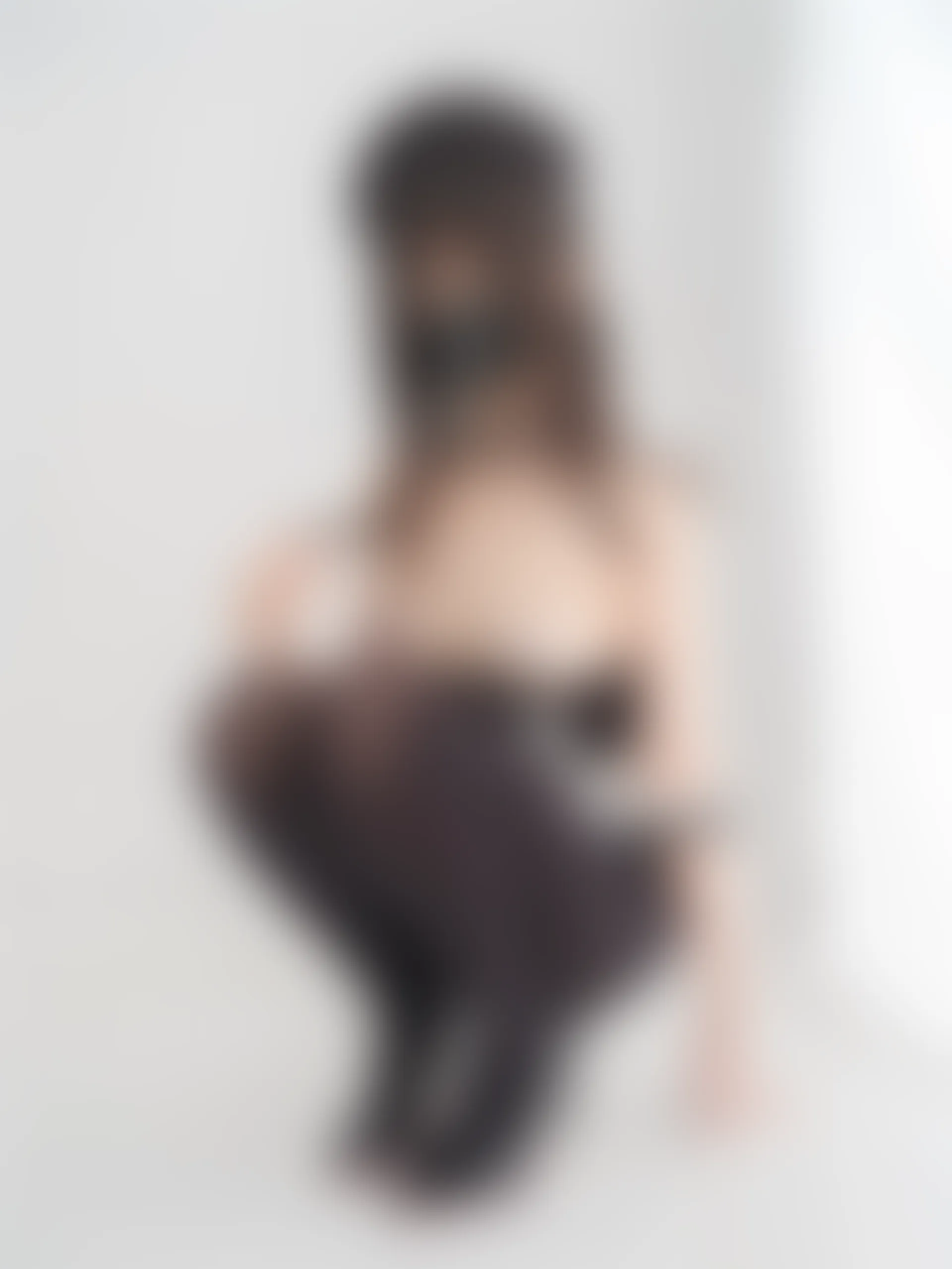 紧急企划 内部-019 见希w 黑丝渐变女仆 [86P-459MB]女仆, 白丝, 紧急企划, 美腿, 美足, 见希w, 高跟鞋, 黑丝