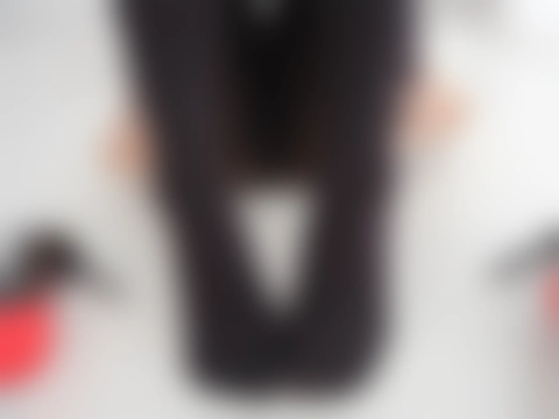 紧急企划 内部-019 见希w 黑丝渐变女仆 [86P-459MB]女仆, 白丝, 紧急企划, 美腿, 美足, 见希w, 高跟鞋, 黑丝