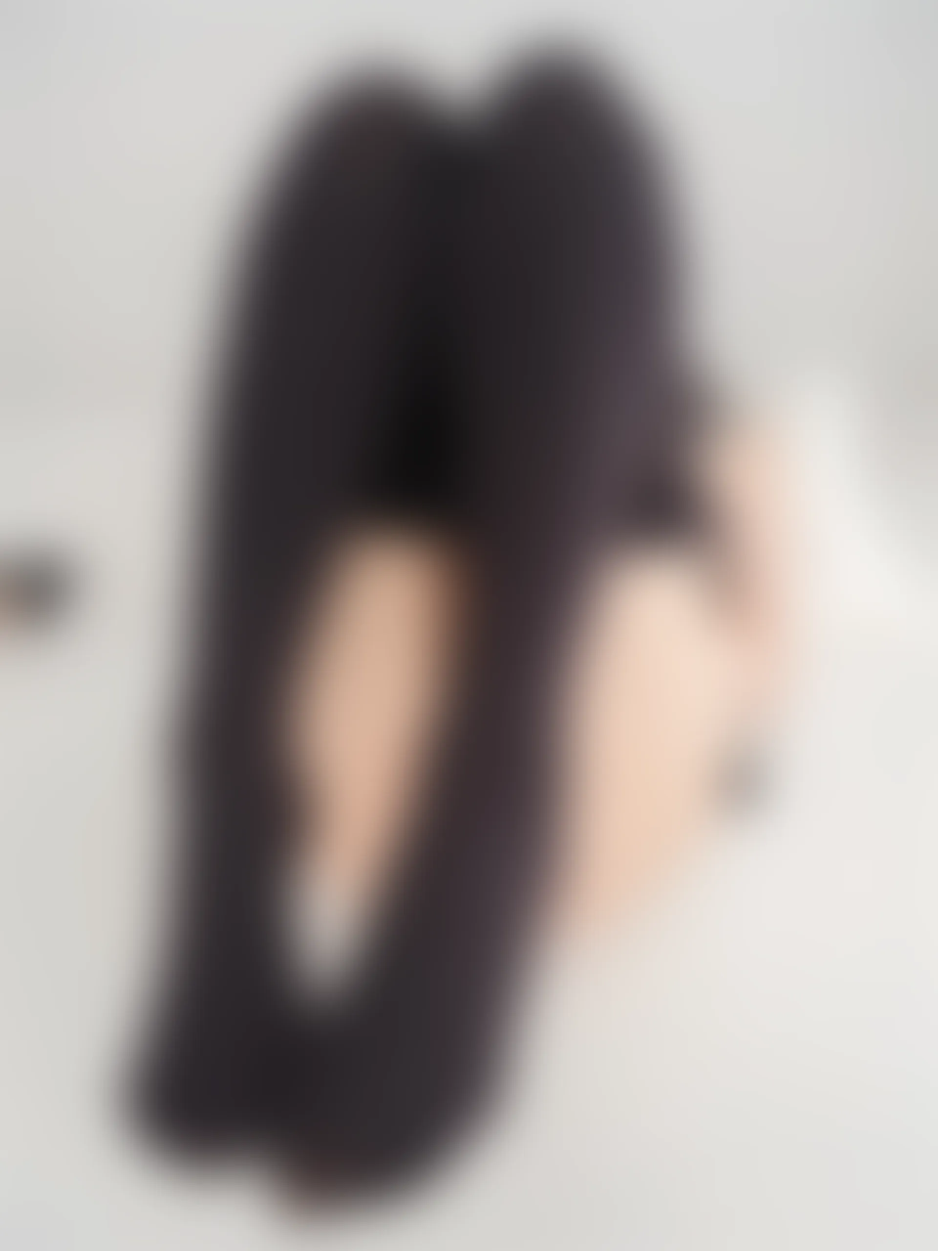 紧急企划 内部-019 见希w 黑丝渐变女仆 [86P-459MB]女仆, 白丝, 紧急企划, 美腿, 美足, 见希w, 高跟鞋, 黑丝