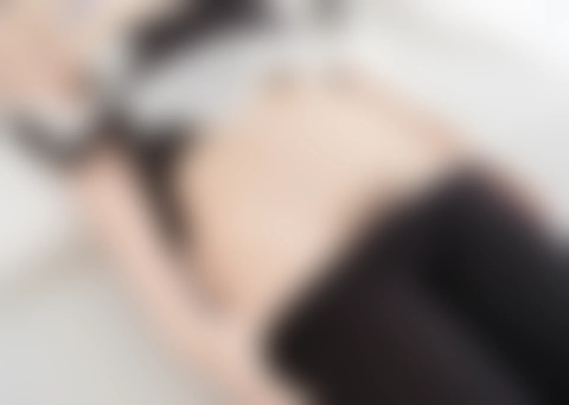 紧急企划 内部-019 见希w 黑丝渐变女仆 [86P-459MB]女仆, 白丝, 紧急企划, 美腿, 美足, 见希w, 高跟鞋, 黑丝