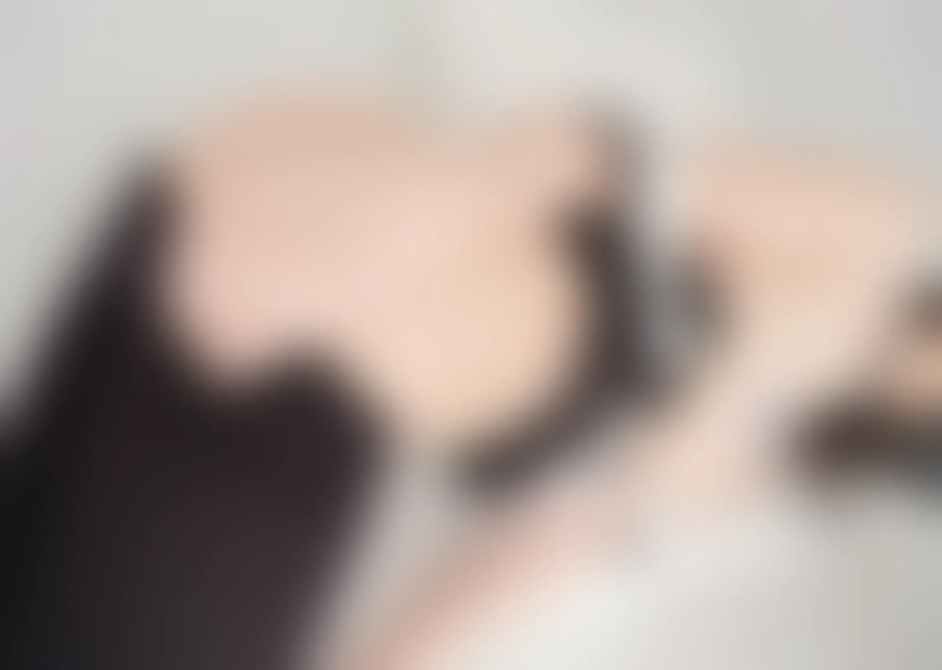 紧急企划 内部-019 见希w 黑丝渐变女仆 [86P-459MB]女仆, 白丝, 紧急企划, 美腿, 美足, 见希w, 高跟鞋, 黑丝