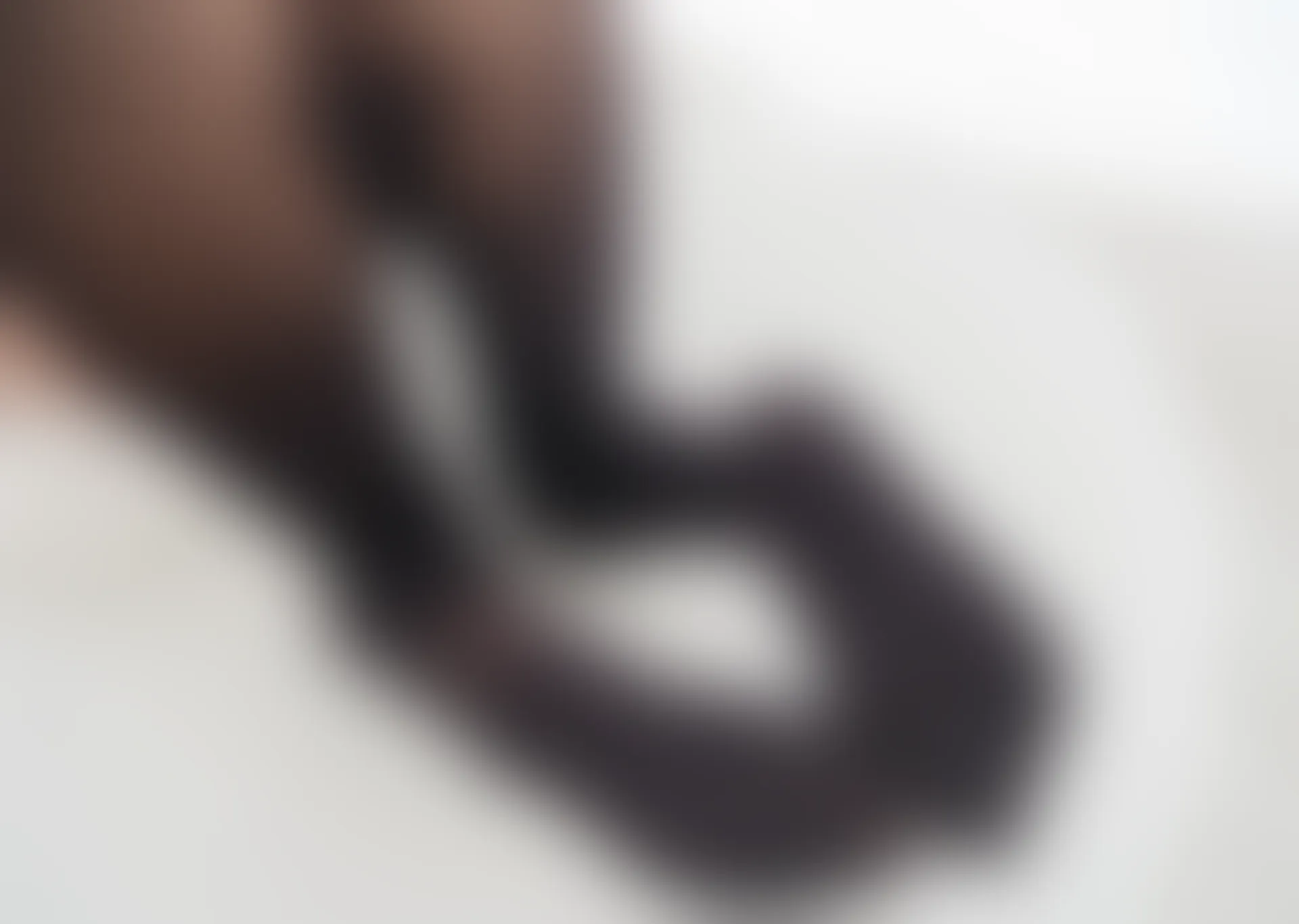 紧急企划 内部-019 见希w 黑丝渐变女仆 [86P-459MB]女仆, 白丝, 紧急企划, 美腿, 美足, 见希w, 高跟鞋, 黑丝