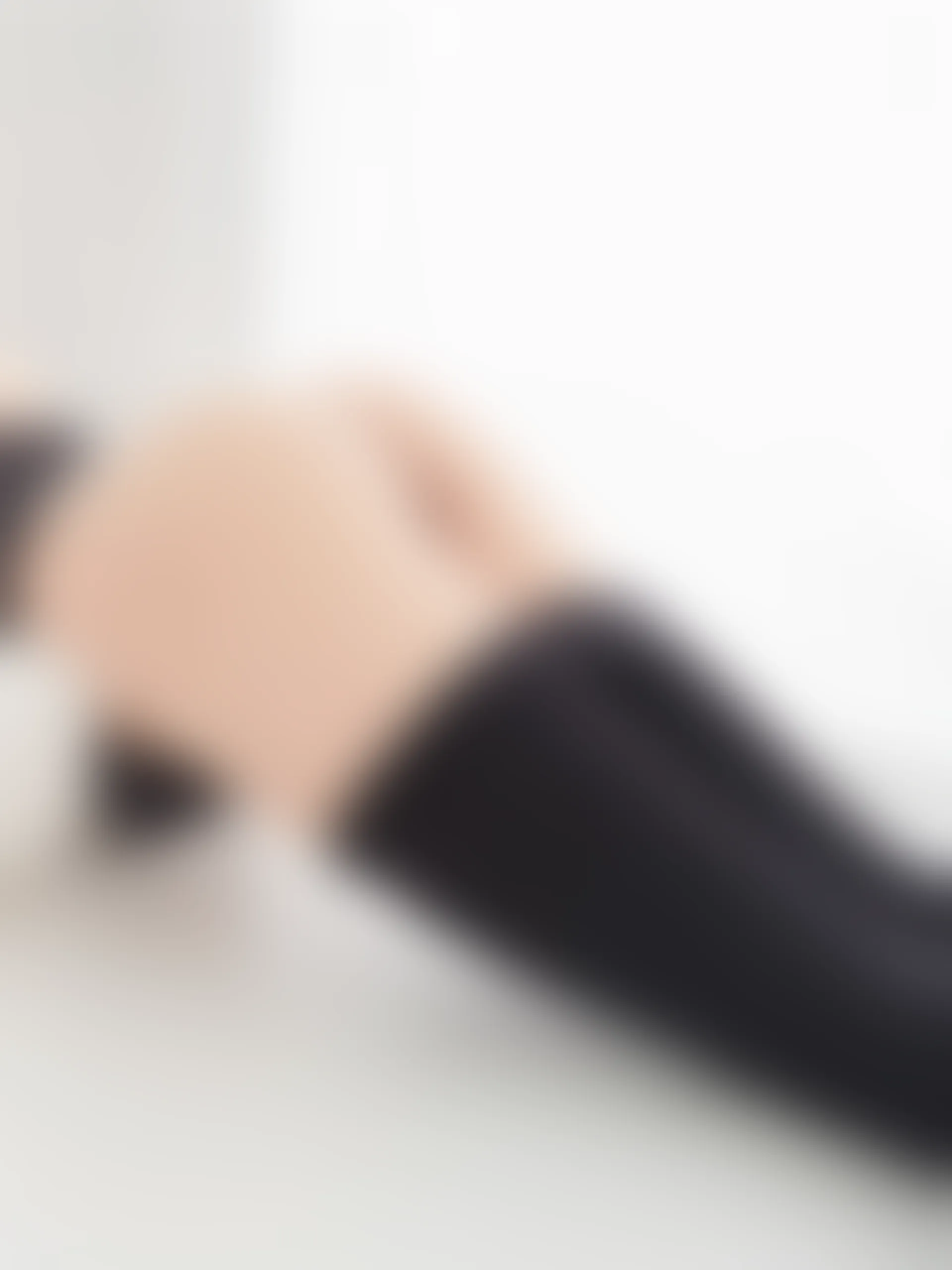 紧急企划 内部-019 见希w 黑丝渐变女仆 [86P-459MB]女仆, 白丝, 紧急企划, 美腿, 美足, 见希w, 高跟鞋, 黑丝