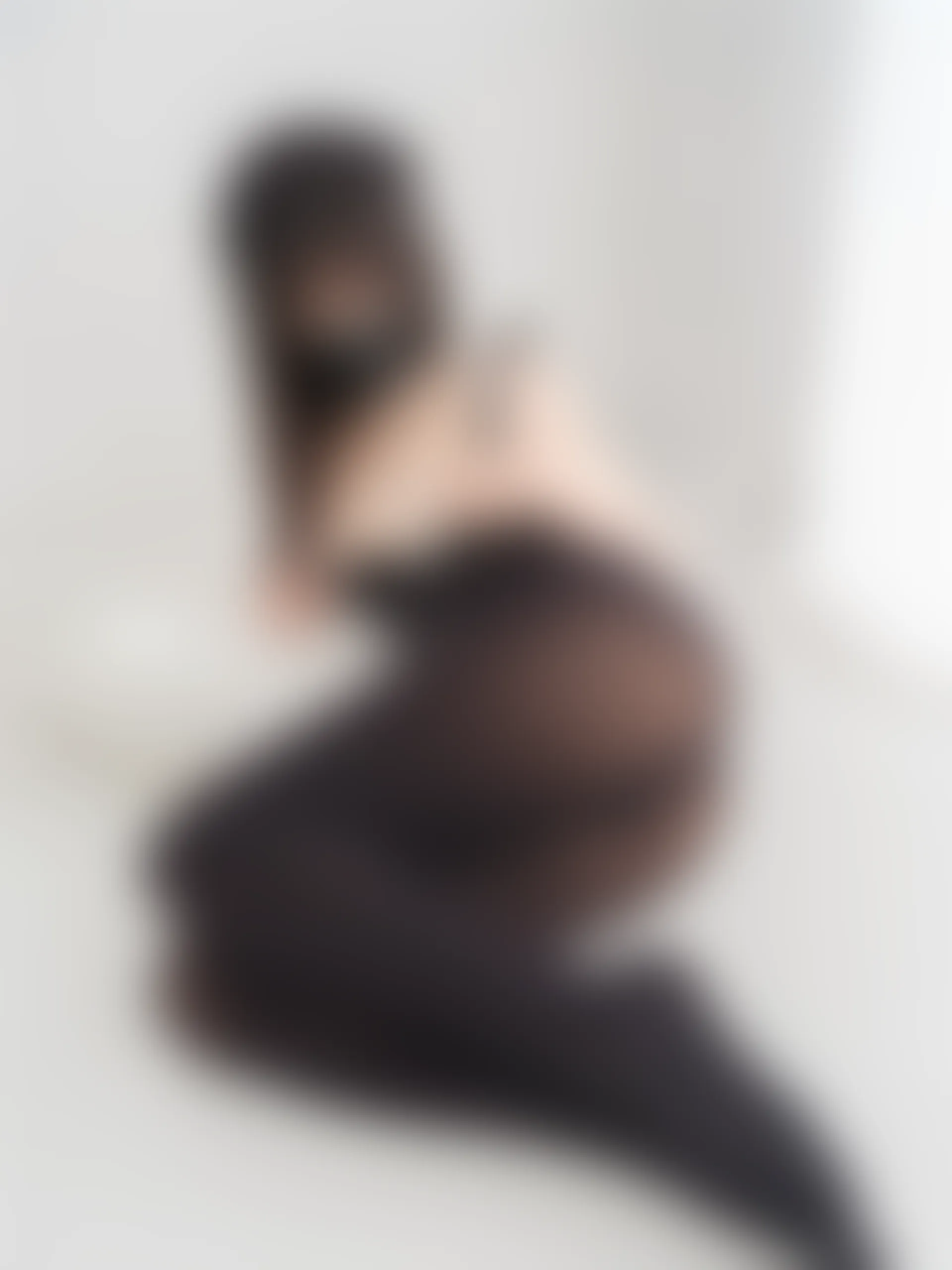 紧急企划 内部-019 见希w 黑丝渐变女仆 [86P-459MB]女仆, 白丝, 紧急企划, 美腿, 美足, 见希w, 高跟鞋, 黑丝