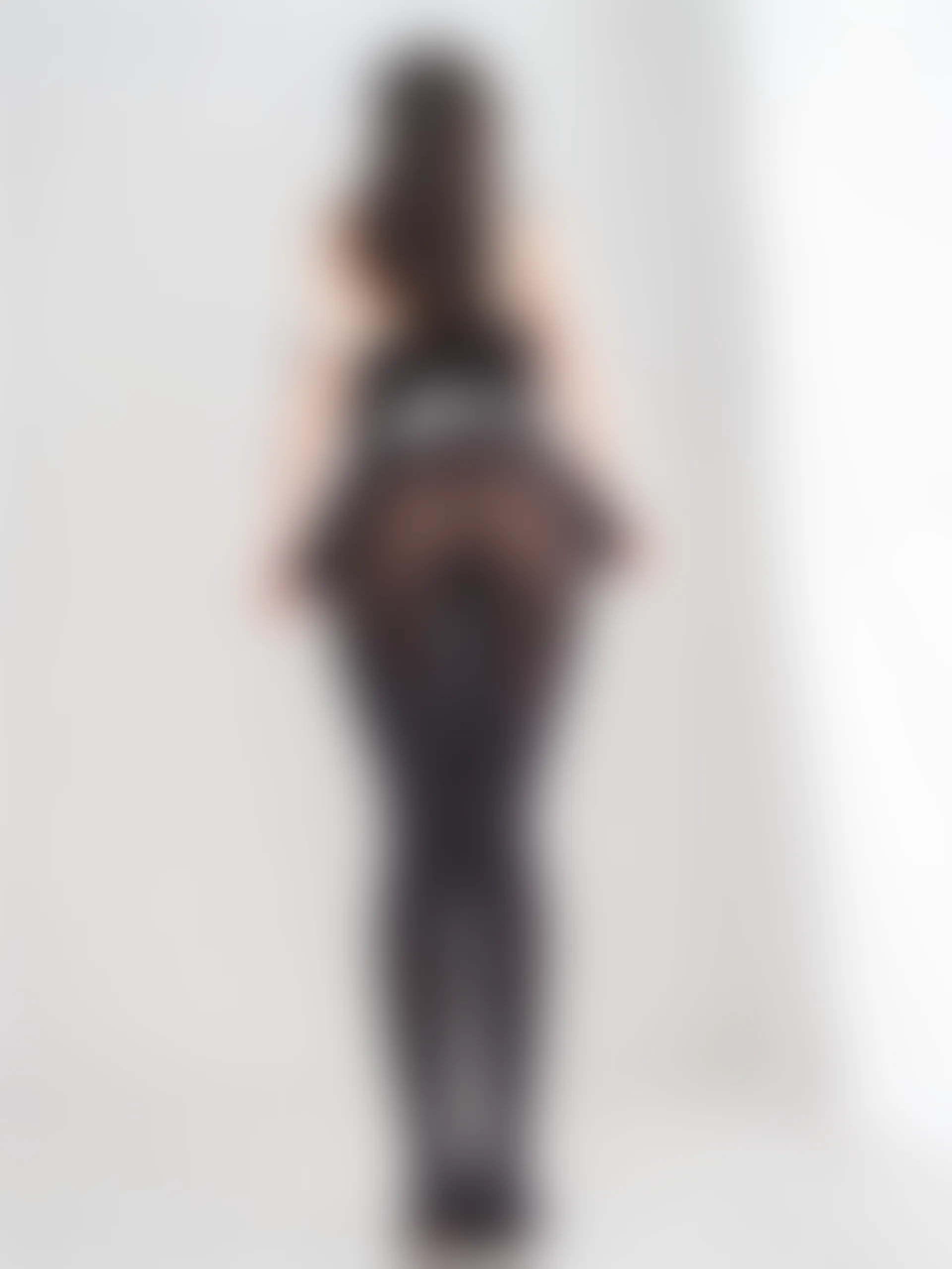 紧急企划 内部-019 见希w 黑丝渐变女仆 [86P-459MB]女仆, 白丝, 紧急企划, 美腿, 美足, 见希w, 高跟鞋, 黑丝