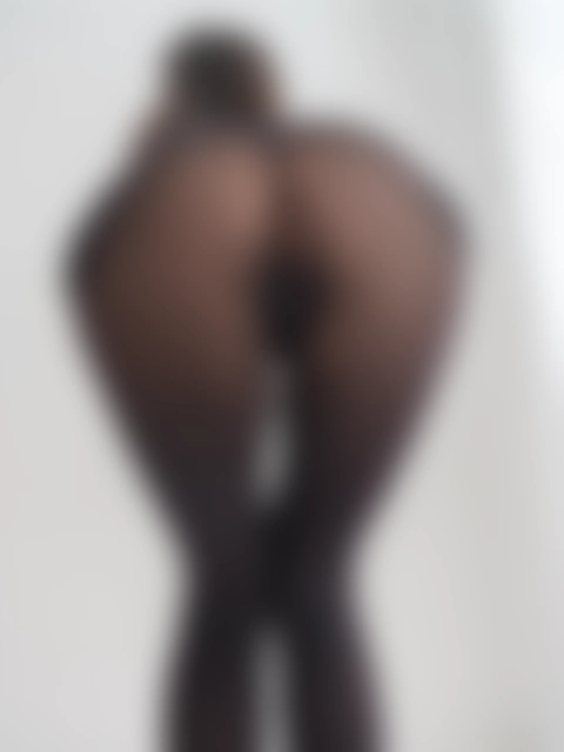 紧急企划 内部-019 见希w 黑丝渐变女仆 [86P-459MB]女仆, 白丝, 紧急企划, 美腿, 美足, 见希w, 高跟鞋, 黑丝