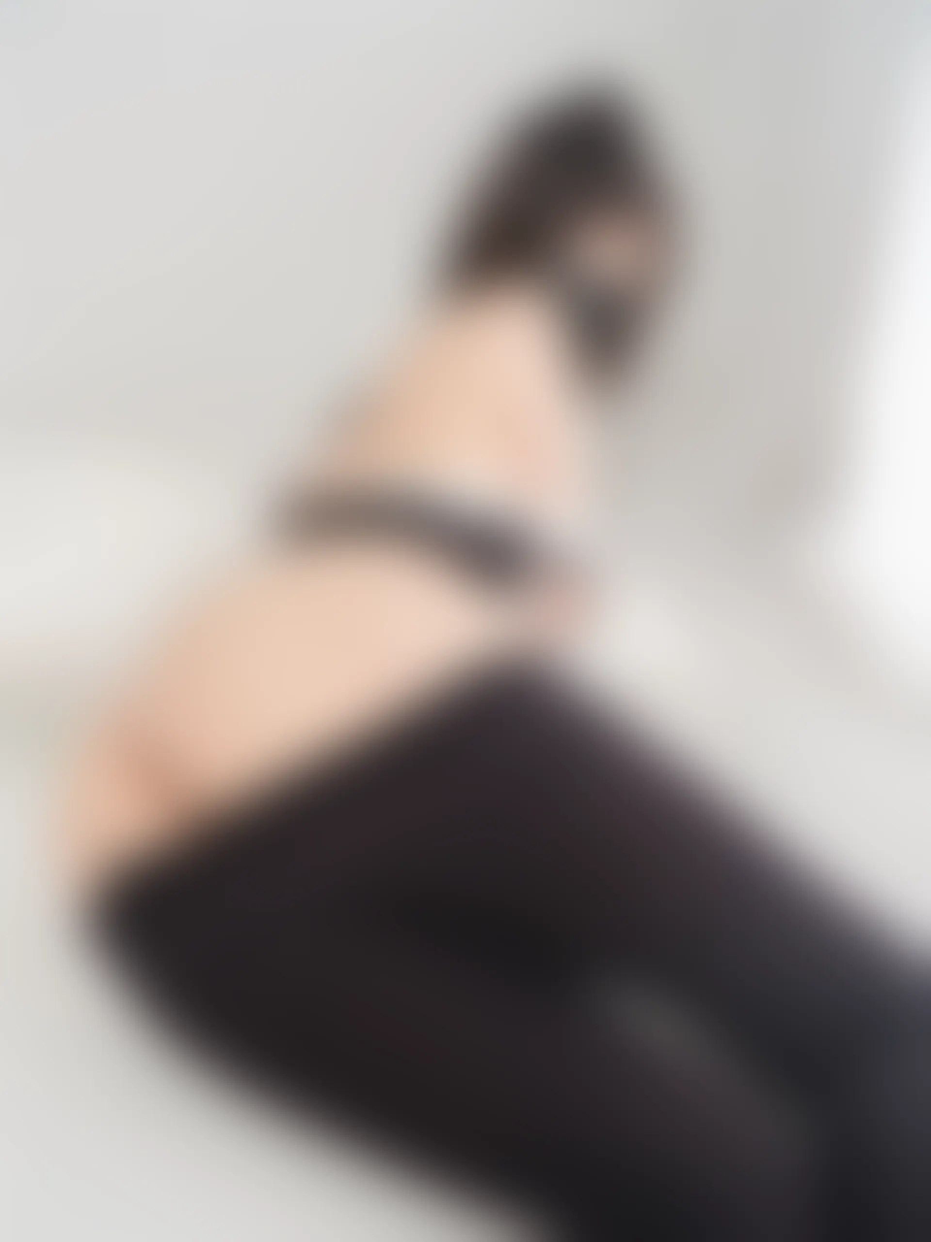 紧急企划 内部-019 见希w 黑丝渐变女仆 [86P-459MB]女仆, 白丝, 紧急企划, 美腿, 美足, 见希w, 高跟鞋, 黑丝