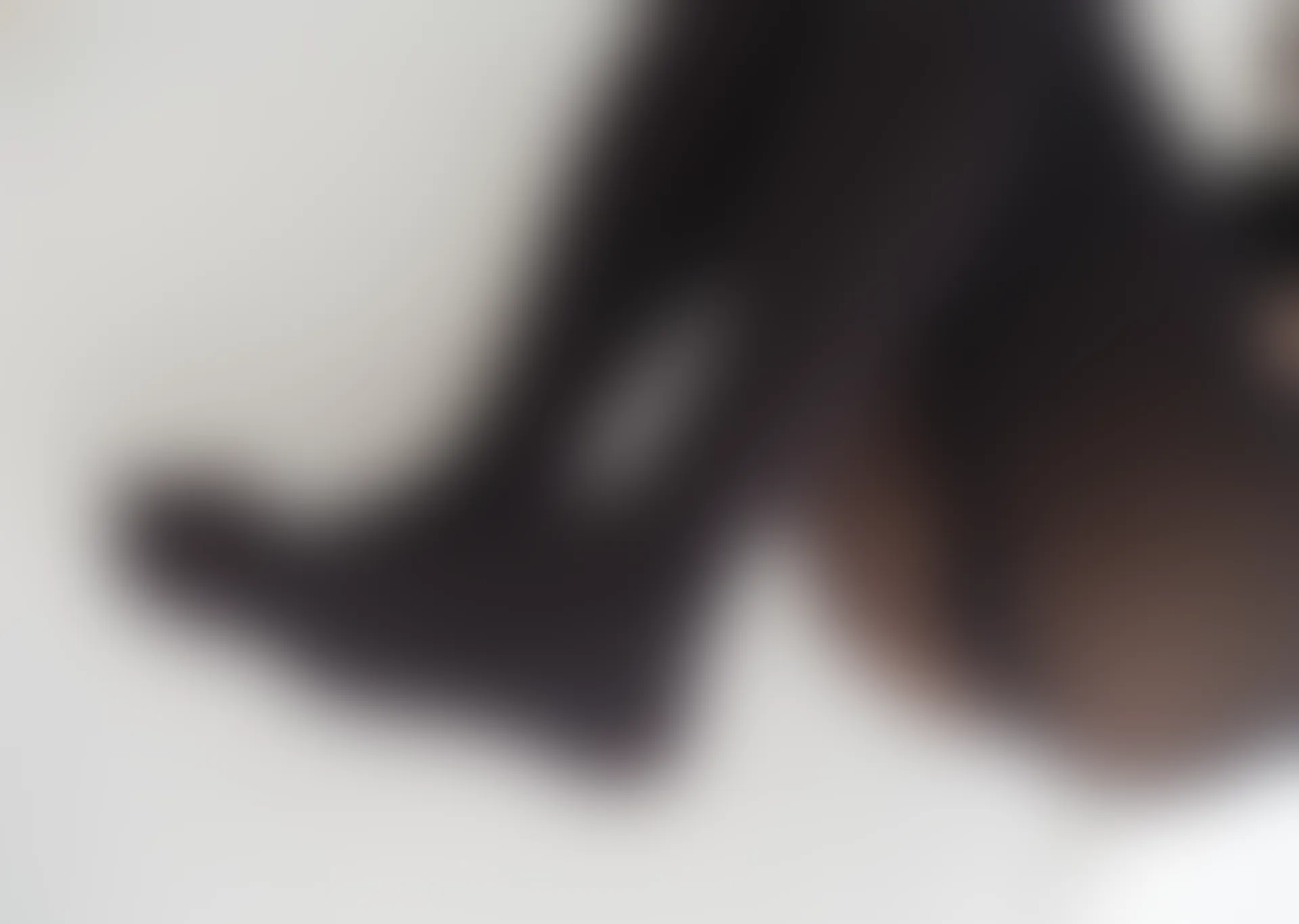 紧急企划 内部-019 见希w 黑丝渐变女仆 [86P-459MB]女仆, 白丝, 紧急企划, 美腿, 美足, 见希w, 高跟鞋, 黑丝