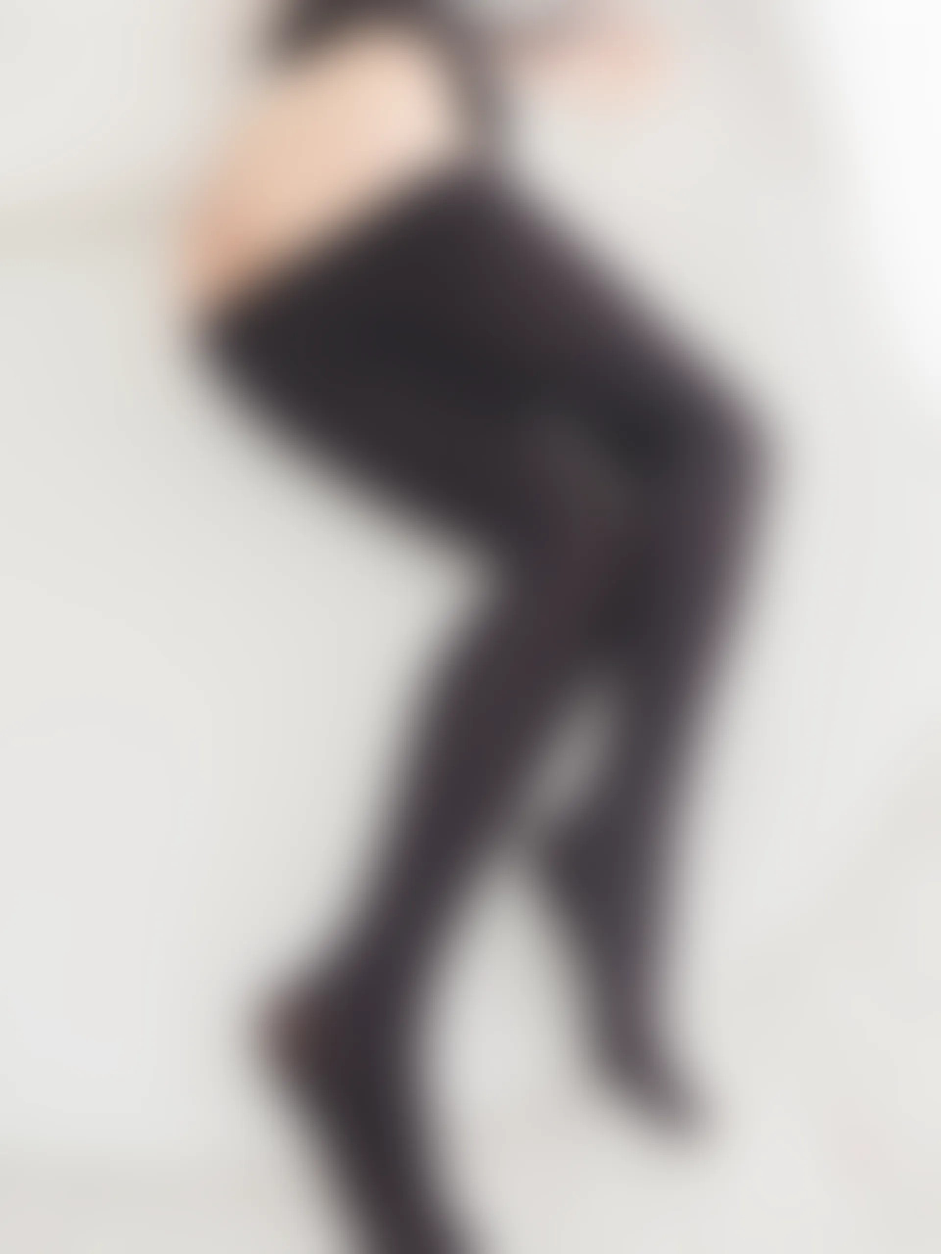 紧急企划 内部-019 见希w 黑丝渐变女仆 [86P-459MB]女仆, 白丝, 紧急企划, 美腿, 美足, 见希w, 高跟鞋, 黑丝