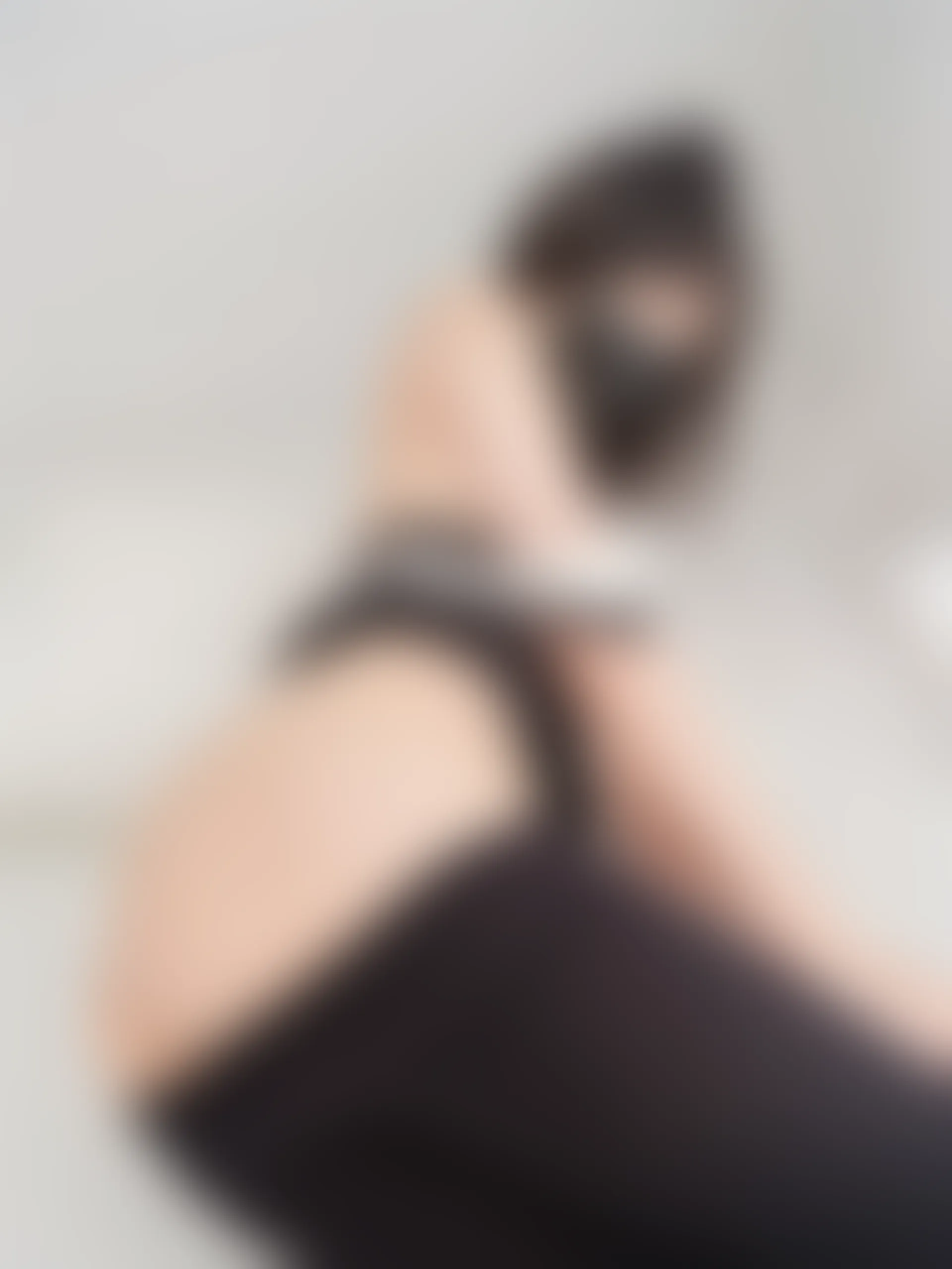 紧急企划 内部-019 见希w 黑丝渐变女仆 [86P-459MB]女仆, 白丝, 紧急企划, 美腿, 美足, 见希w, 高跟鞋, 黑丝