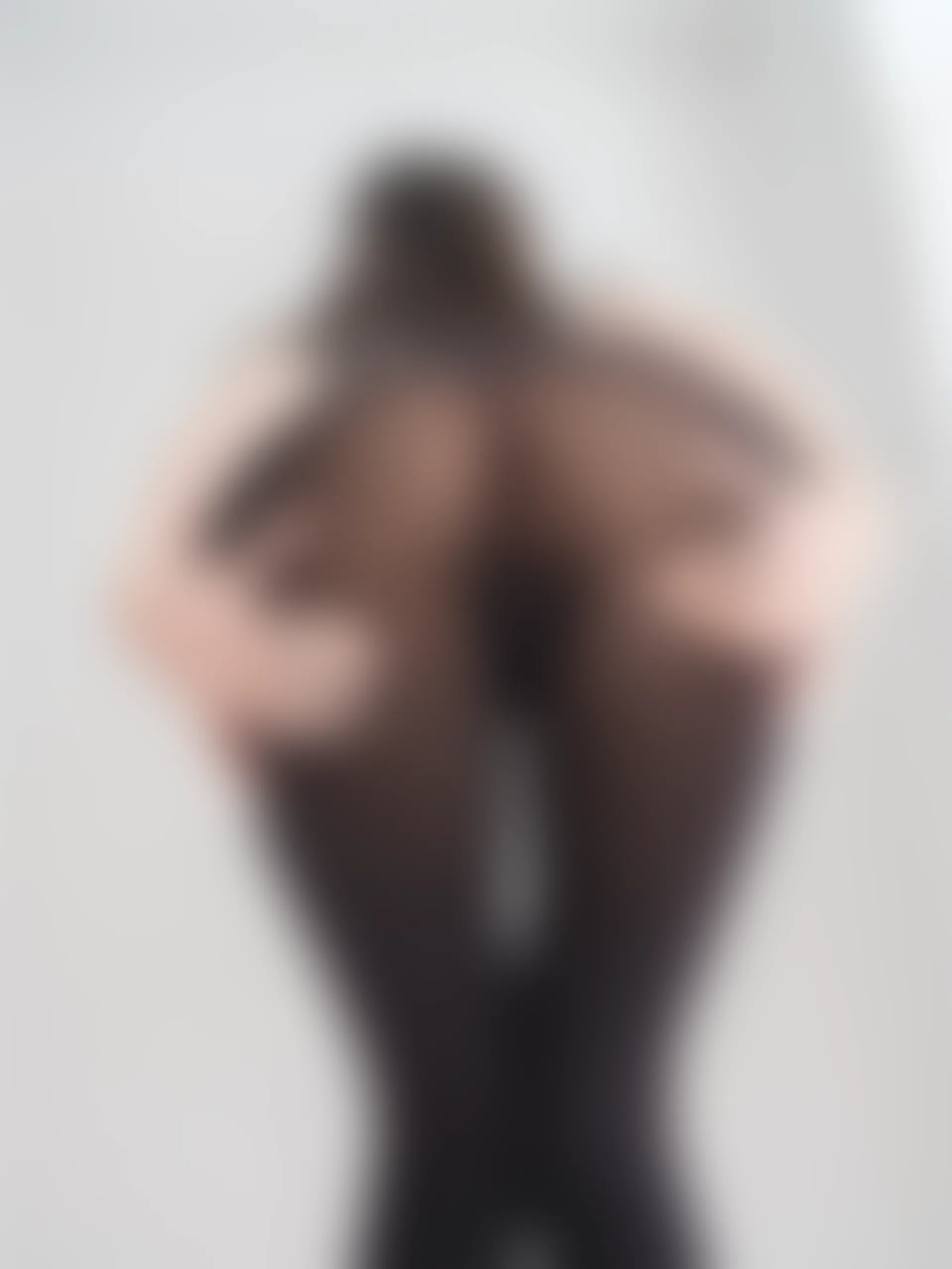 紧急企划 内部-019 见希w 黑丝渐变女仆 [86P-459MB]女仆, 白丝, 紧急企划, 美腿, 美足, 见希w, 高跟鞋, 黑丝