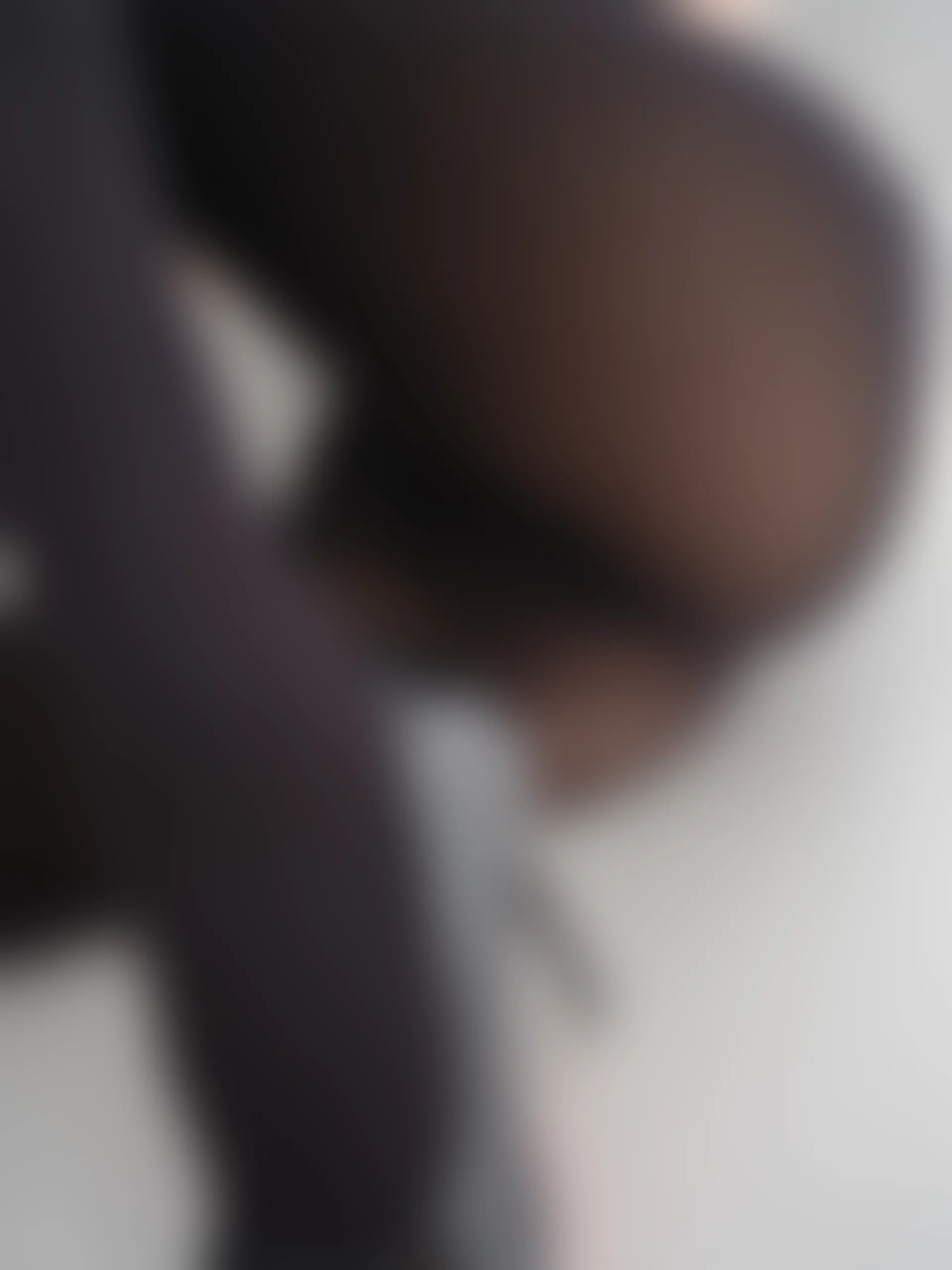 紧急企划 内部-019 见希w 黑丝渐变女仆 [86P-459MB]女仆, 白丝, 紧急企划, 美腿, 美足, 见希w, 高跟鞋, 黑丝