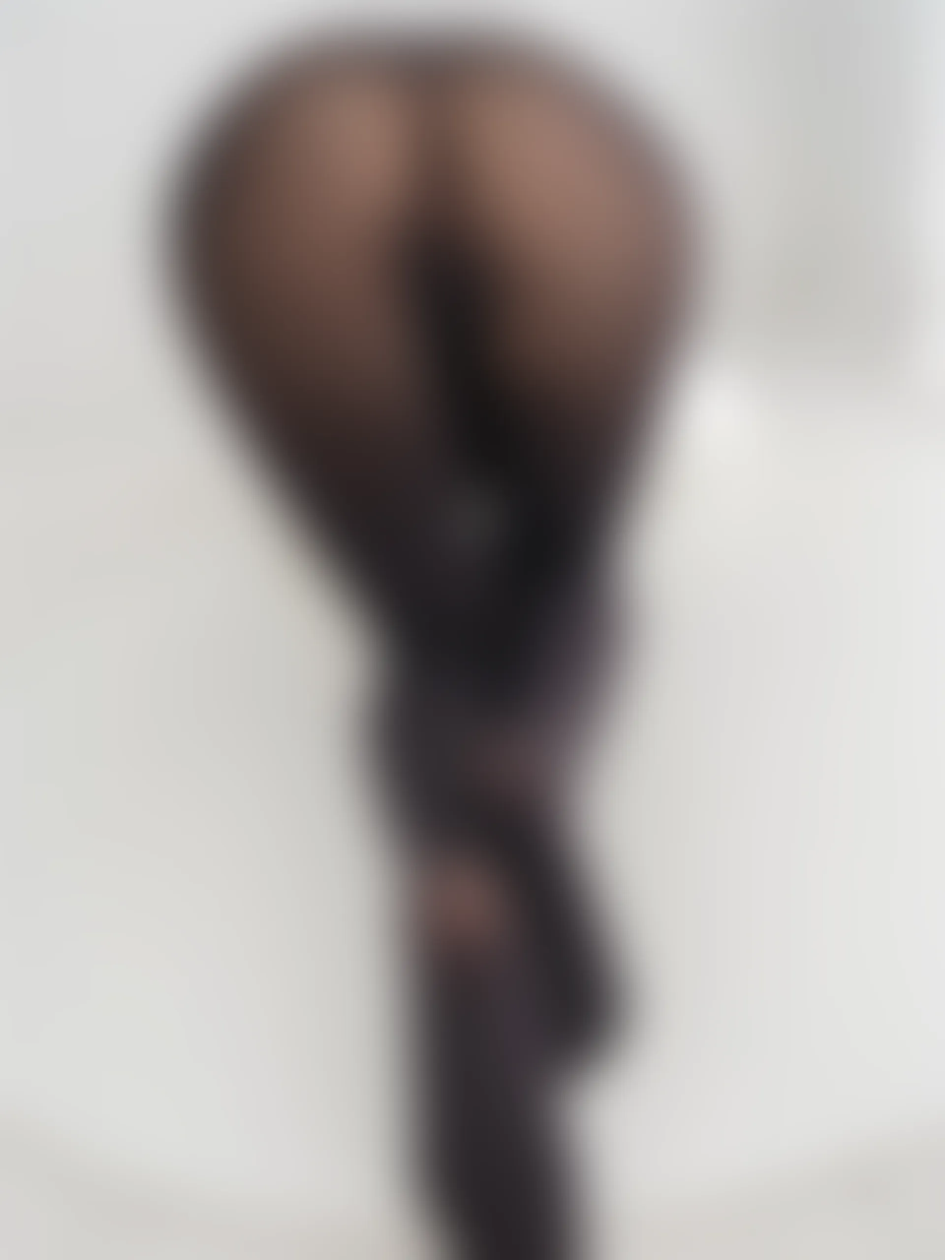 紧急企划 内部-019 见希w 黑丝渐变女仆 [86P-459MB]女仆, 白丝, 紧急企划, 美腿, 美足, 见希w, 高跟鞋, 黑丝