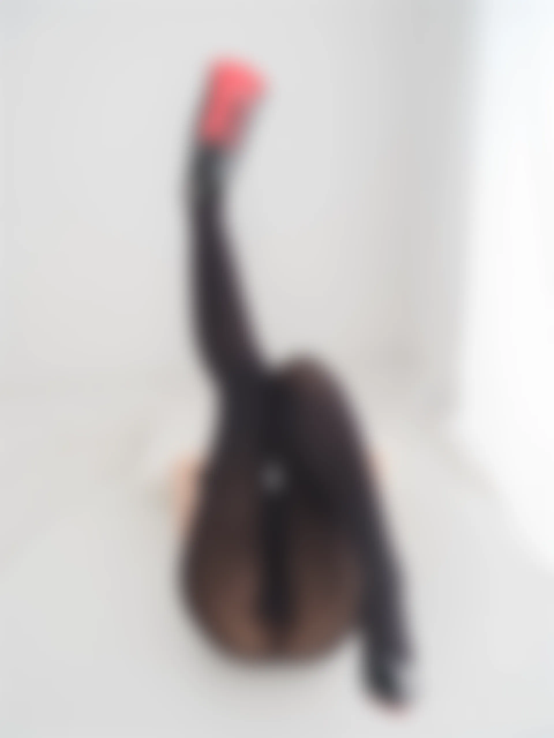 紧急企划 内部-019 见希w 黑丝渐变女仆 [86P-459MB]女仆, 白丝, 紧急企划, 美腿, 美足, 见希w, 高跟鞋, 黑丝