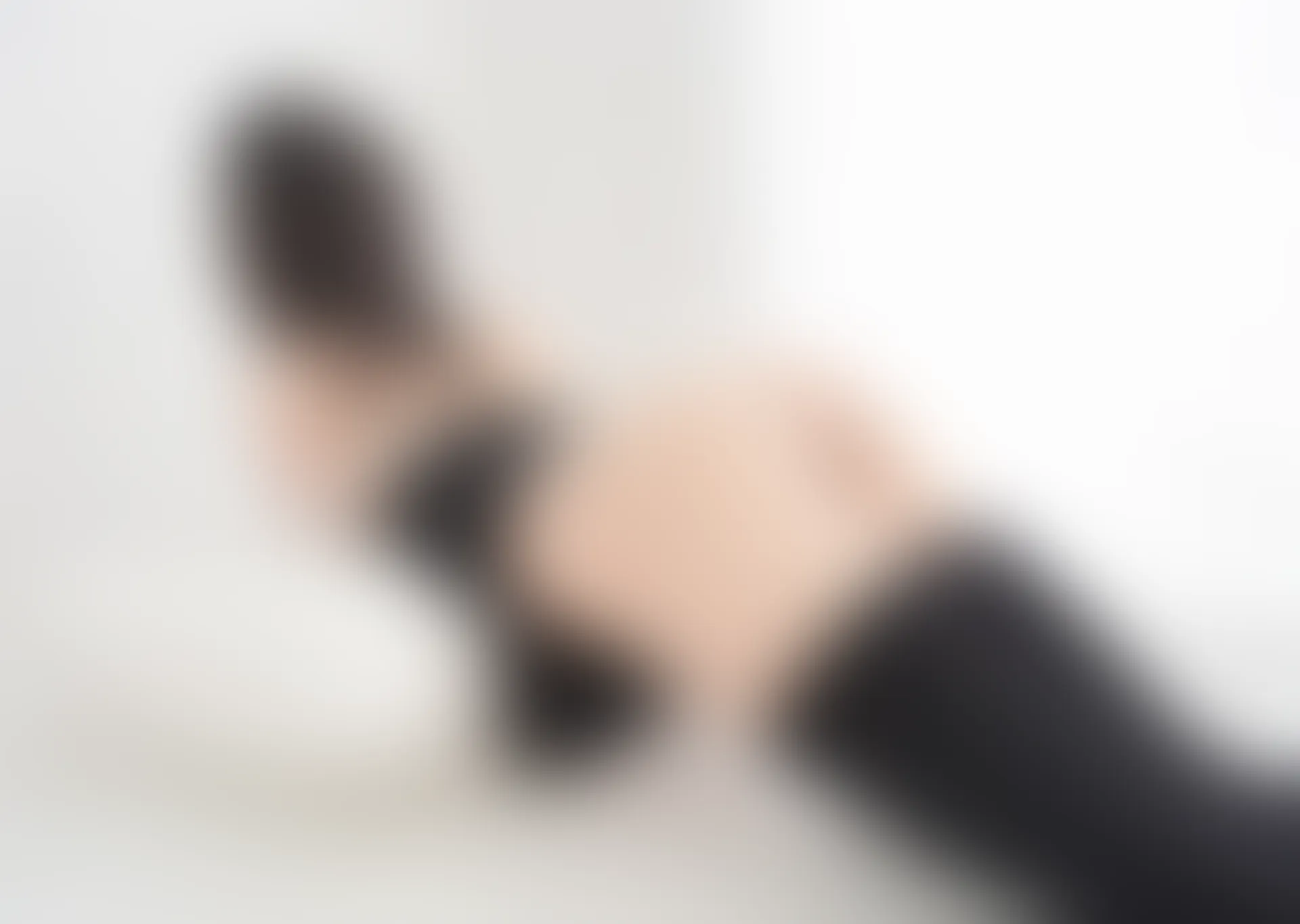 紧急企划 内部-019 见希w 黑丝渐变女仆 [86P-459MB]女仆, 白丝, 紧急企划, 美腿, 美足, 见希w, 高跟鞋, 黑丝