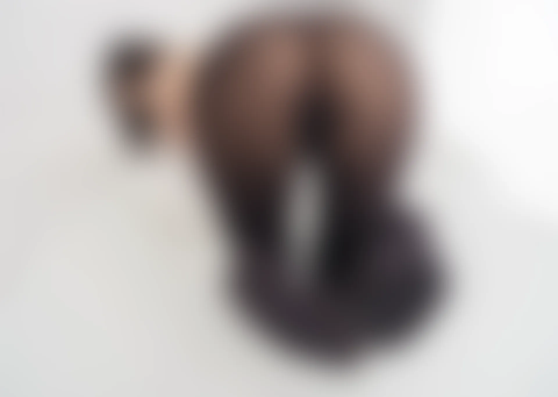 紧急企划 内部-019 见希w 黑丝渐变女仆 [86P-459MB]女仆, 白丝, 紧急企划, 美腿, 美足, 见希w, 高跟鞋, 黑丝