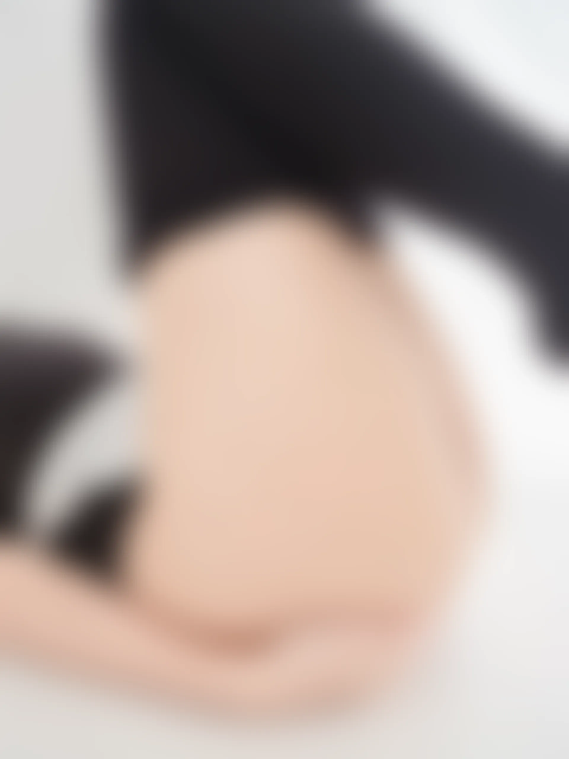 紧急企划 内部-019 见希w 黑丝渐变女仆 [86P-459MB]女仆, 白丝, 紧急企划, 美腿, 美足, 见希w, 高跟鞋, 黑丝