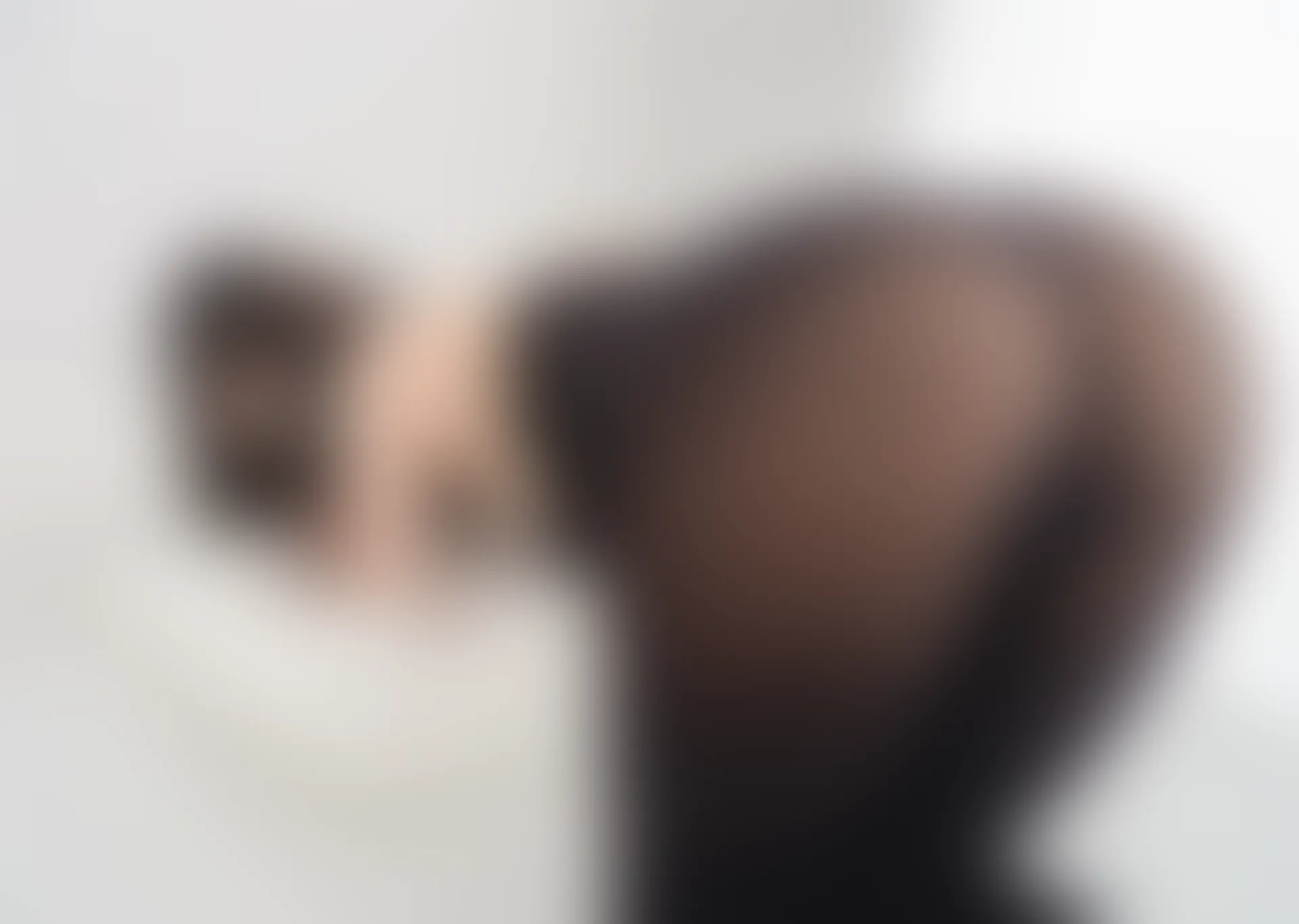 紧急企划 内部-019 见希w 黑丝渐变女仆 [86P-459MB]女仆, 白丝, 紧急企划, 美腿, 美足, 见希w, 高跟鞋, 黑丝