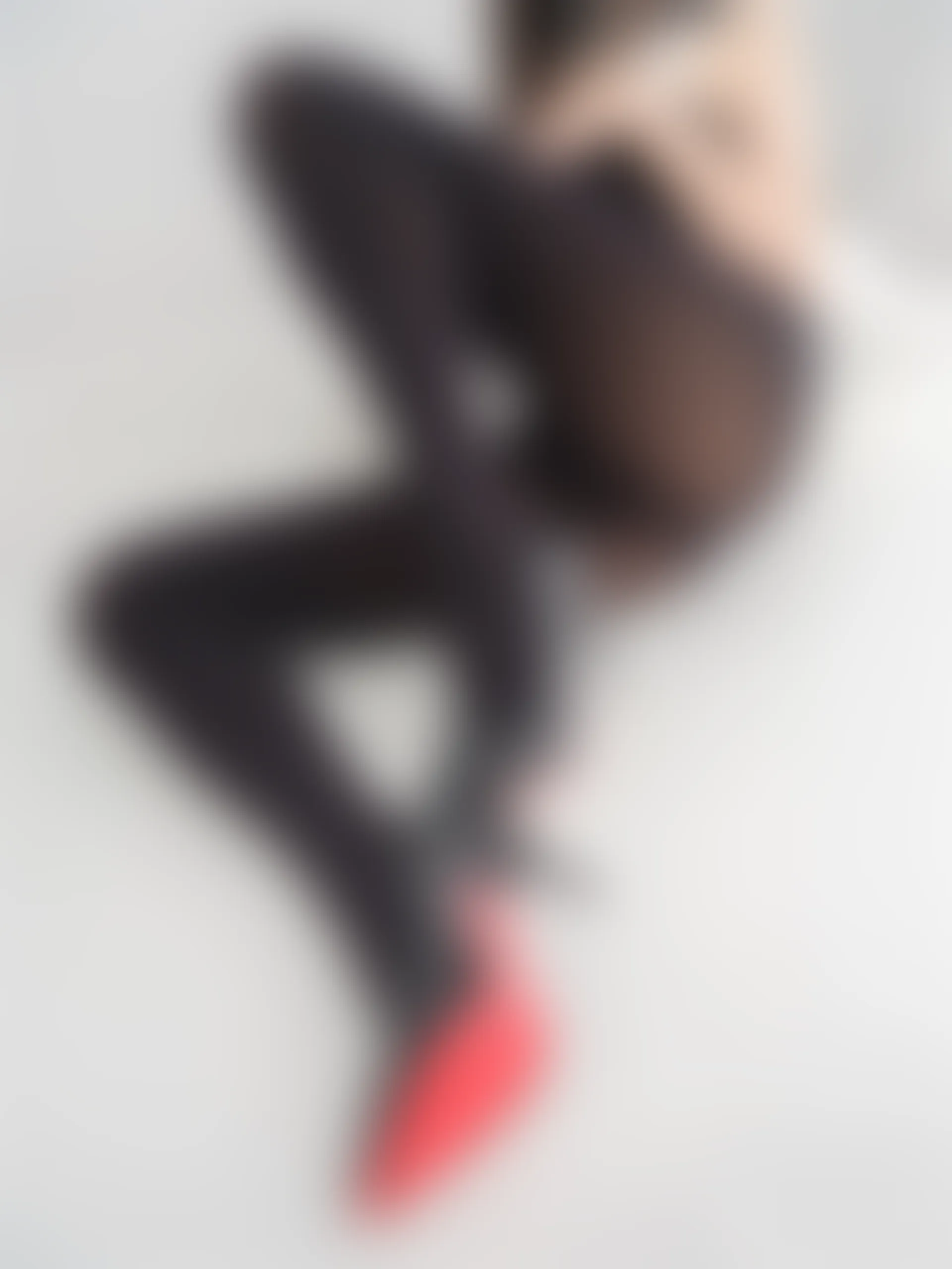 紧急企划 内部-019 见希w 黑丝渐变女仆 [86P-459MB]女仆, 白丝, 紧急企划, 美腿, 美足, 见希w, 高跟鞋, 黑丝