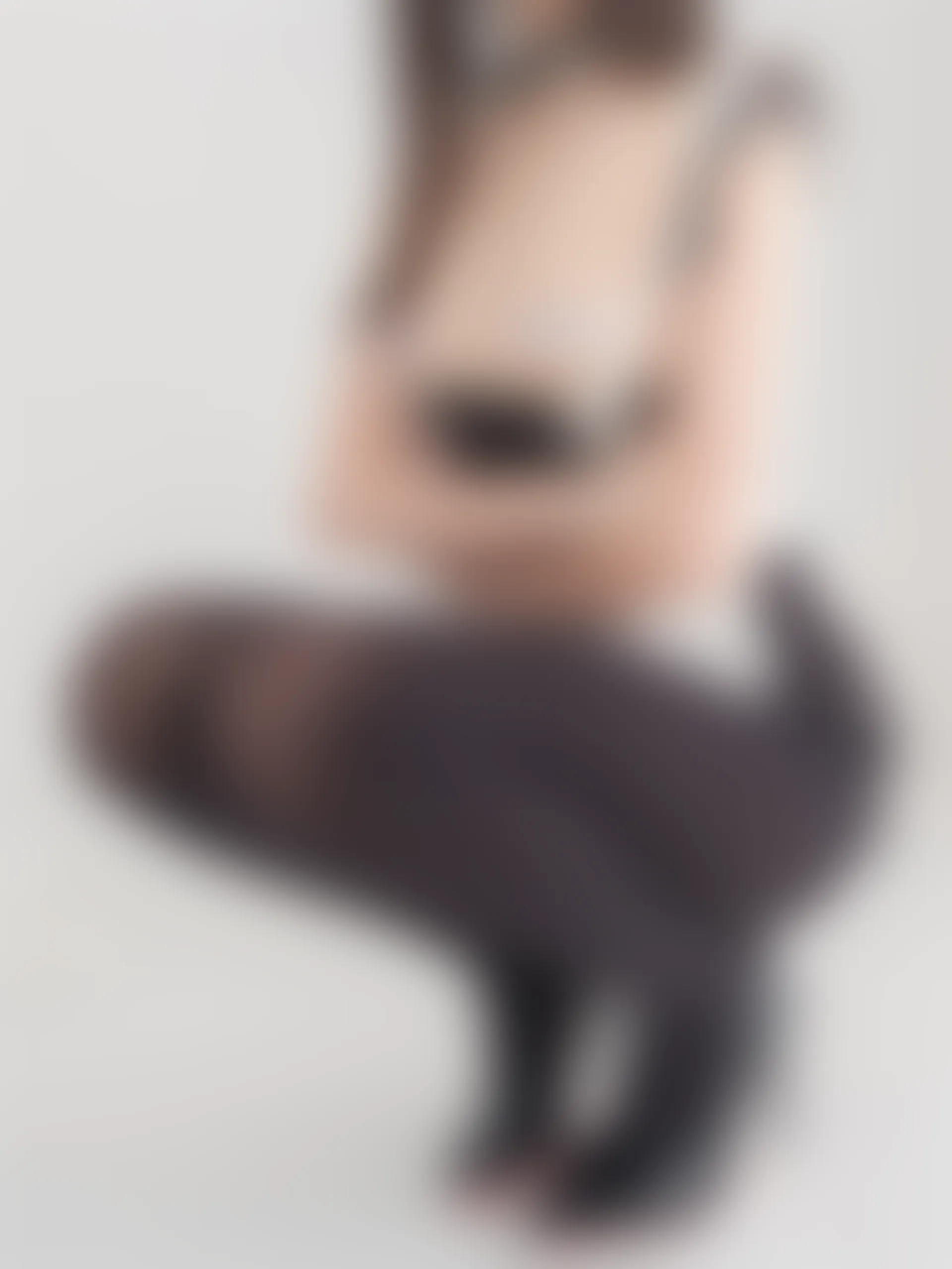 紧急企划 内部-019 见希w 黑丝渐变女仆 [86P-459MB]女仆, 白丝, 紧急企划, 美腿, 美足, 见希w, 高跟鞋, 黑丝