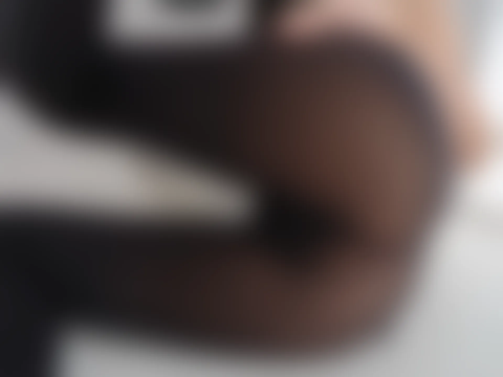 紧急企划 内部-019 见希w 黑丝渐变女仆 [86P-459MB]女仆, 白丝, 紧急企划, 美腿, 美足, 见希w, 高跟鞋, 黑丝