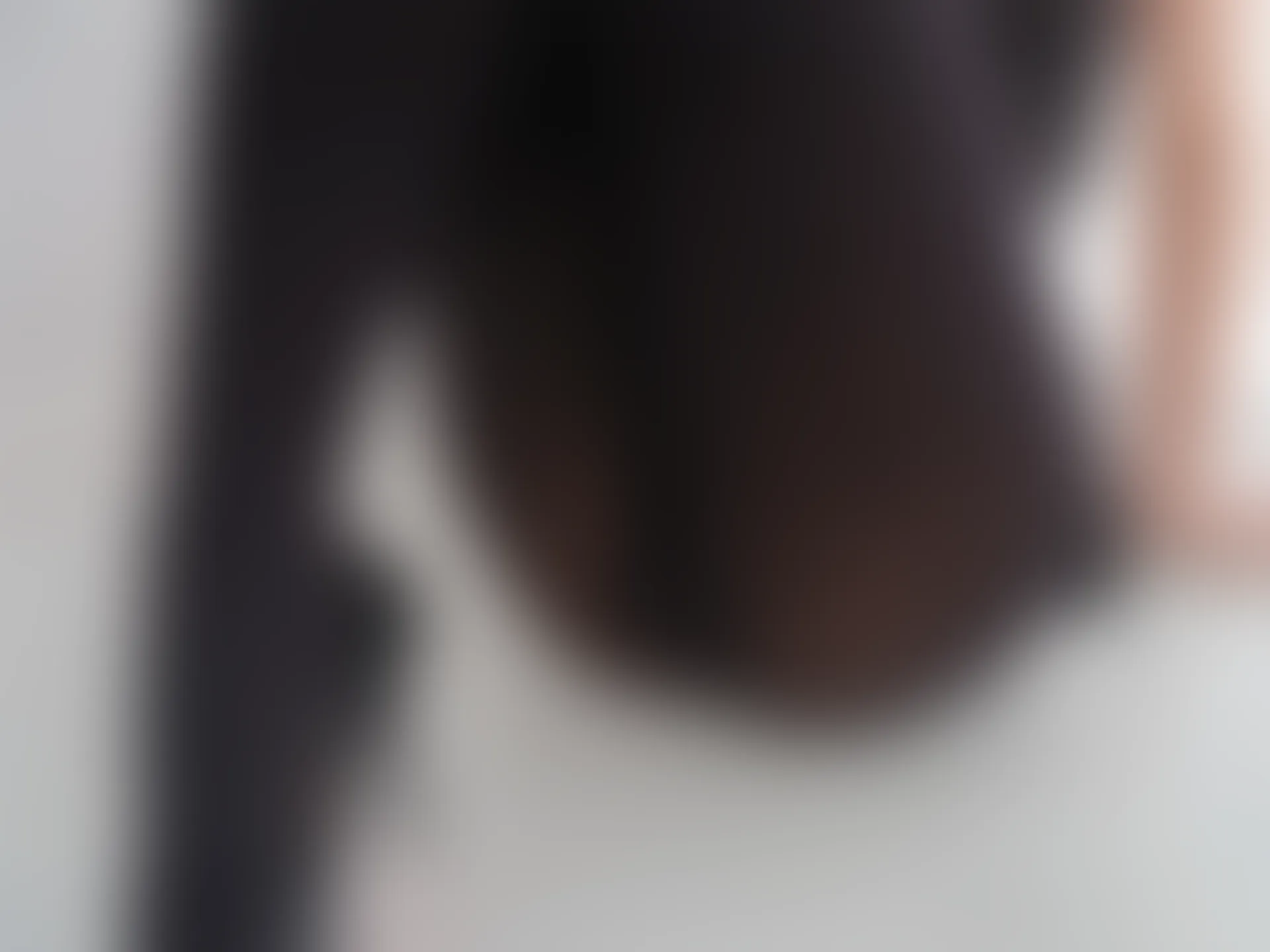 紧急企划 内部-019 见希w 黑丝渐变女仆 [86P-459MB]女仆, 白丝, 紧急企划, 美腿, 美足, 见希w, 高跟鞋, 黑丝