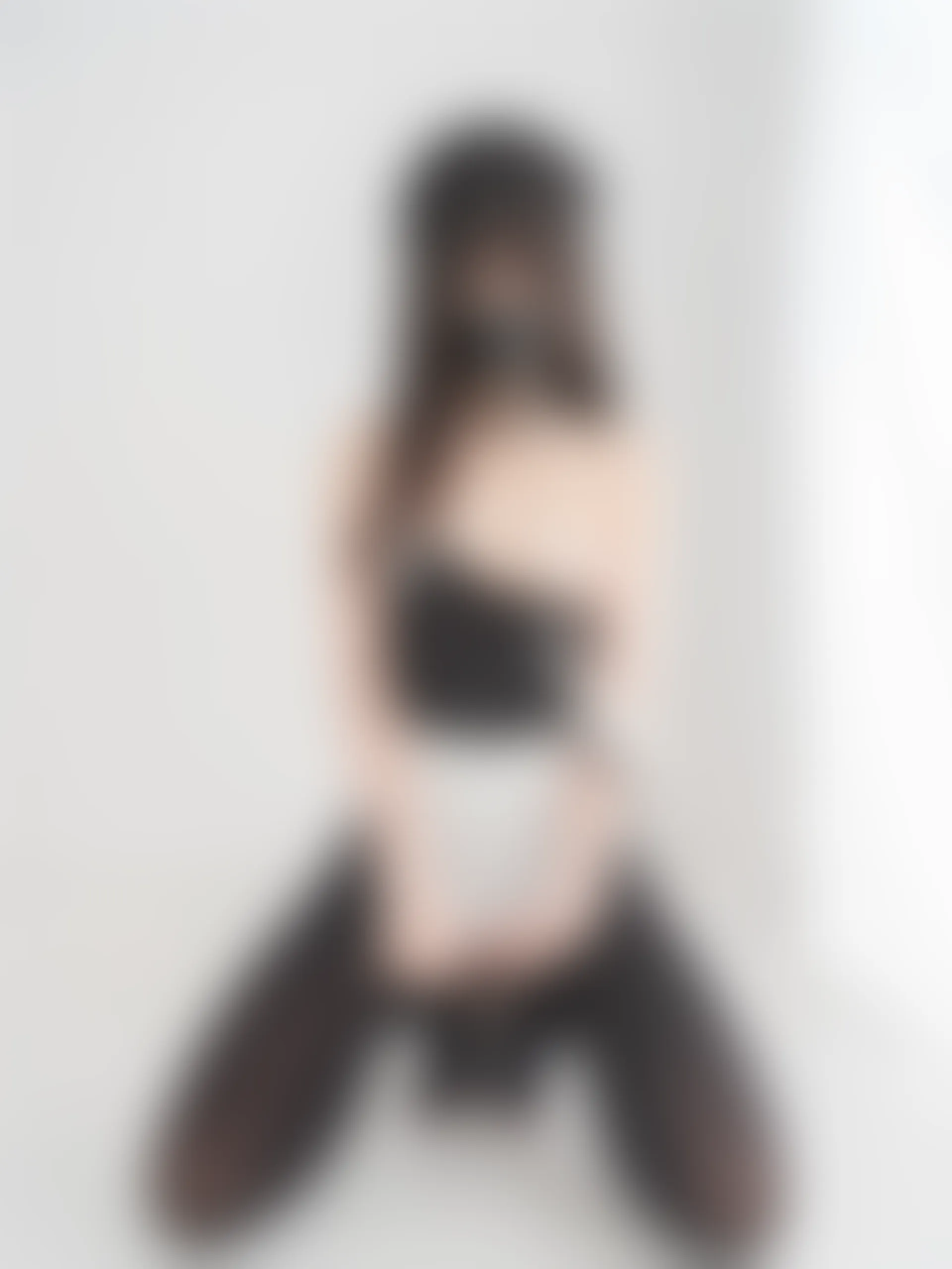 紧急企划 内部-019 见希w 黑丝渐变女仆 [86P-459MB]女仆, 白丝, 紧急企划, 美腿, 美足, 见希w, 高跟鞋, 黑丝