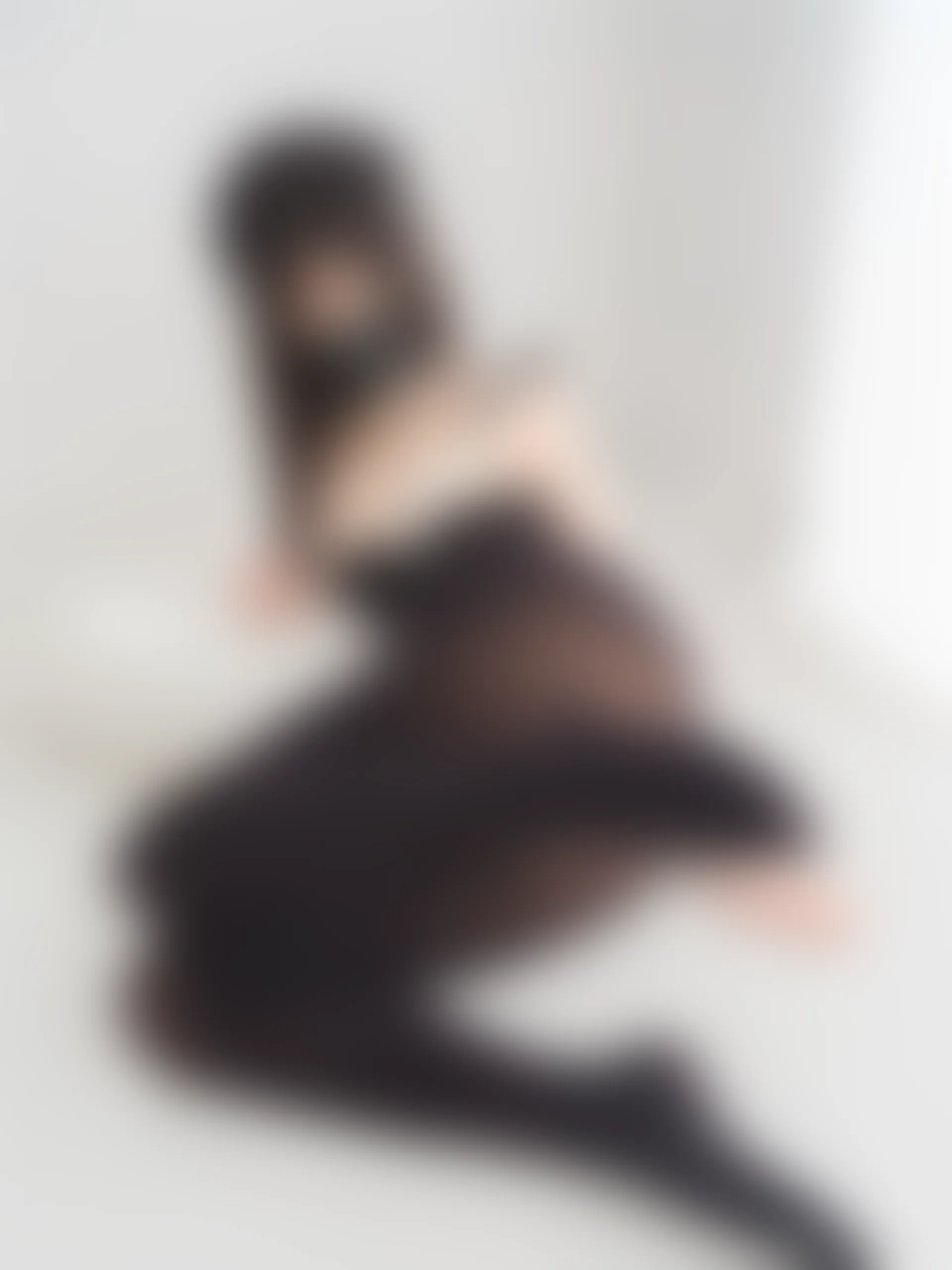 紧急企划 内部-019 见希w 黑丝渐变女仆 [86P-459MB]女仆, 白丝, 紧急企划, 美腿, 美足, 见希w, 高跟鞋, 黑丝