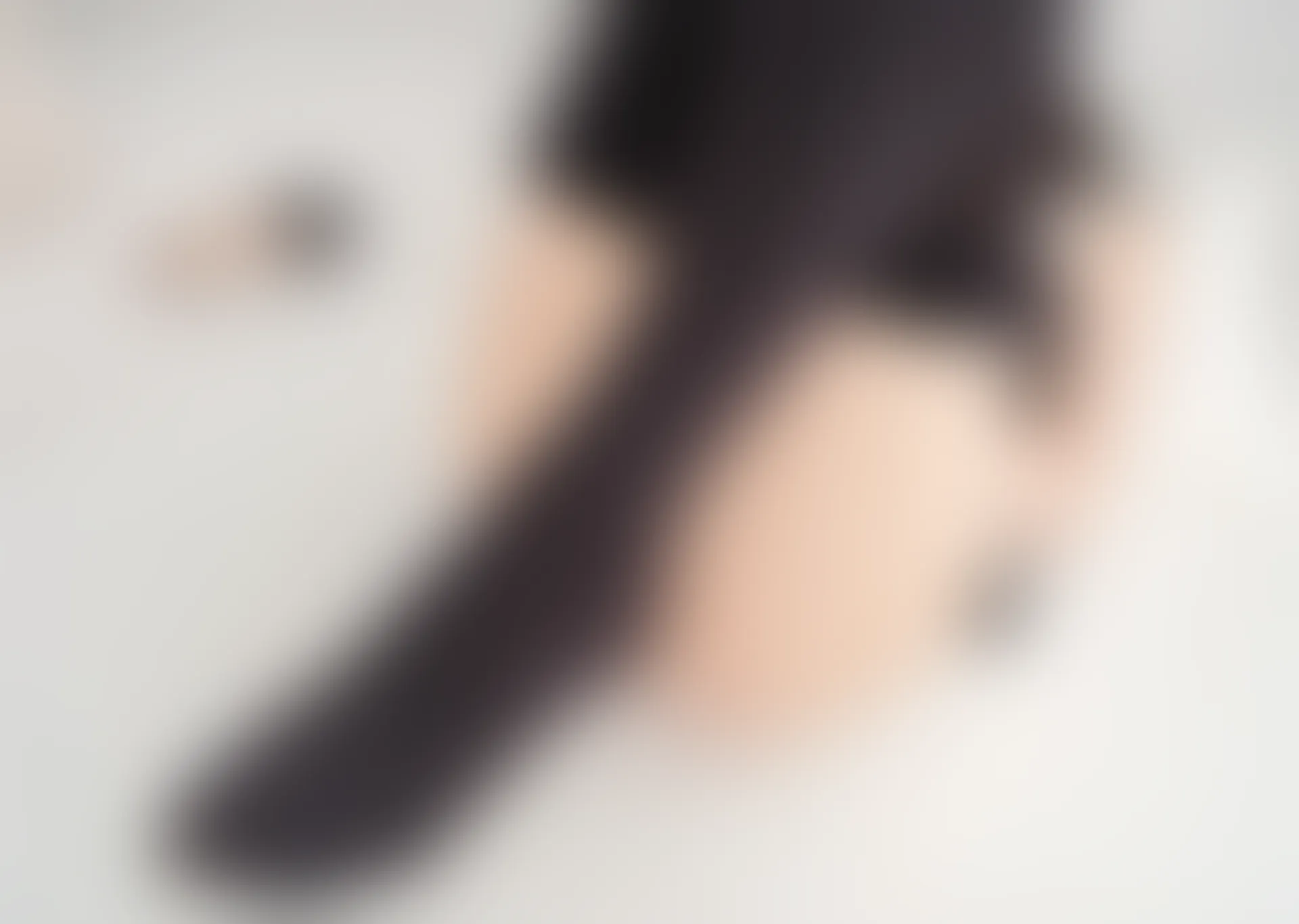 紧急企划 内部-019 见希w 黑丝渐变女仆 [86P-459MB]女仆, 白丝, 紧急企划, 美腿, 美足, 见希w, 高跟鞋, 黑丝