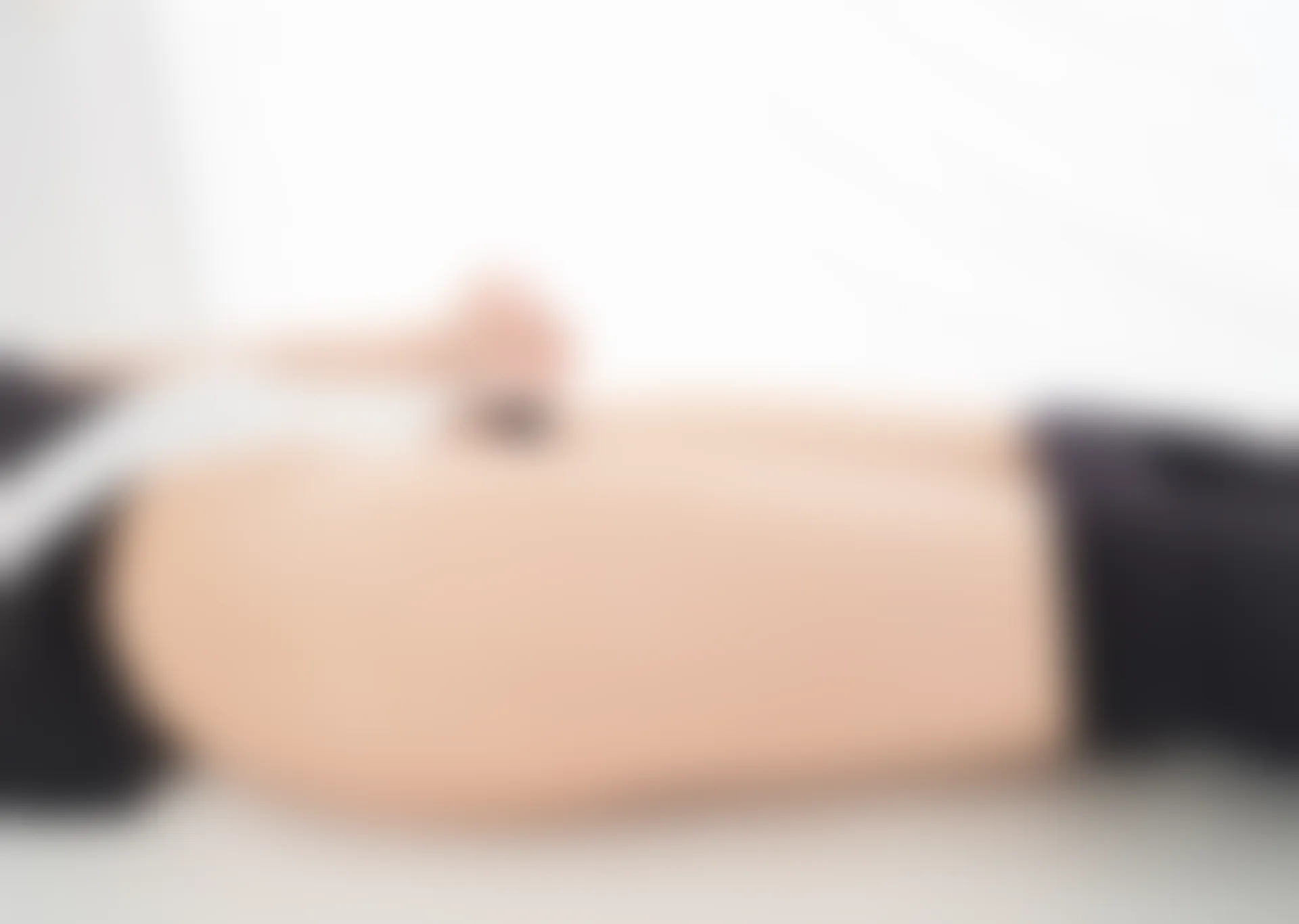 紧急企划 内部-019 见希w 黑丝渐变女仆 [86P-459MB]女仆, 白丝, 紧急企划, 美腿, 美足, 见希w, 高跟鞋, 黑丝