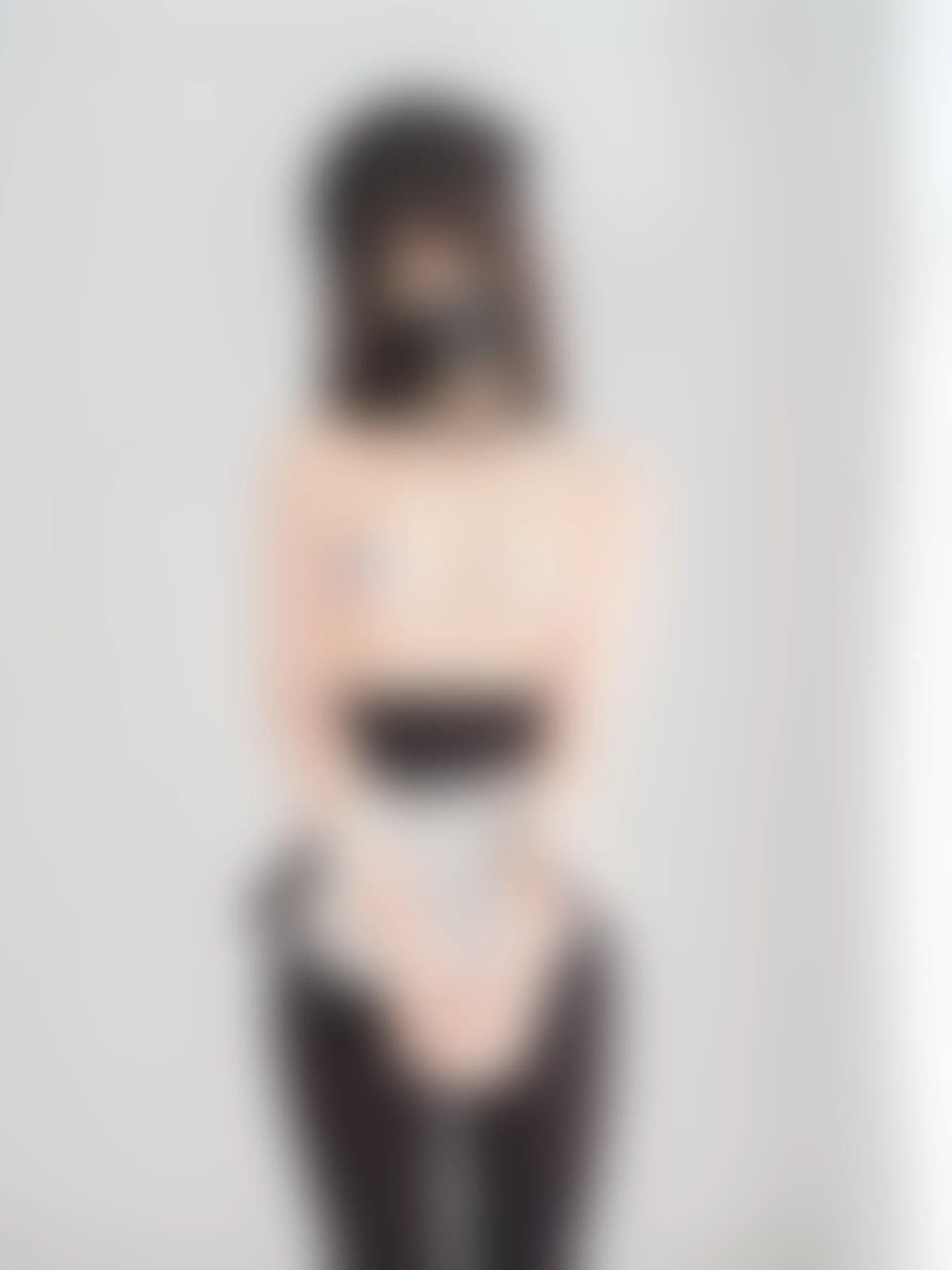 紧急企划 内部-019 见希w 黑丝渐变女仆 [86P-459MB]女仆, 白丝, 紧急企划, 美腿, 美足, 见希w, 高跟鞋, 黑丝