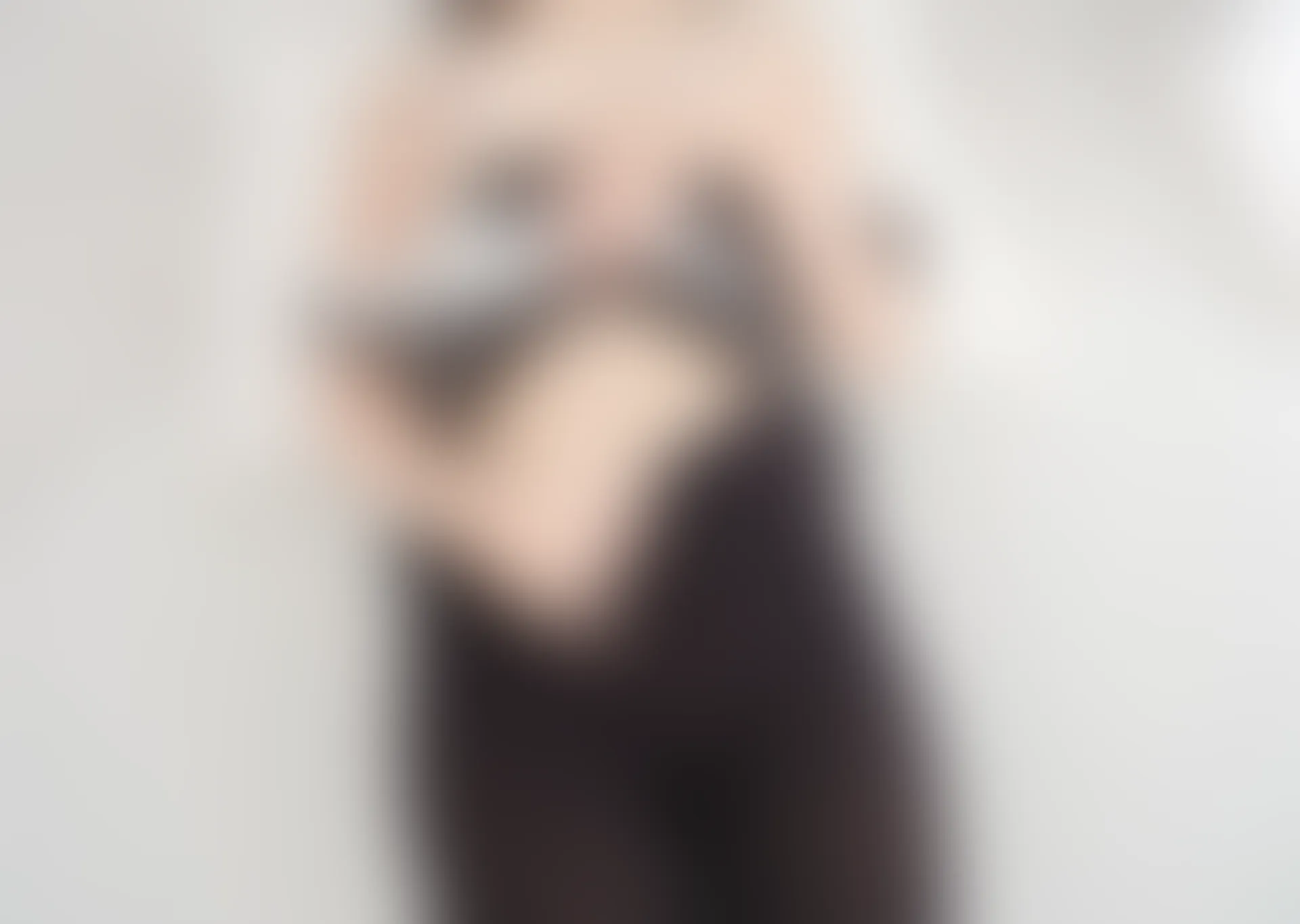 紧急企划 内部-019 见希w 黑丝渐变女仆 [86P-459MB]女仆, 白丝, 紧急企划, 美腿, 美足, 见希w, 高跟鞋, 黑丝