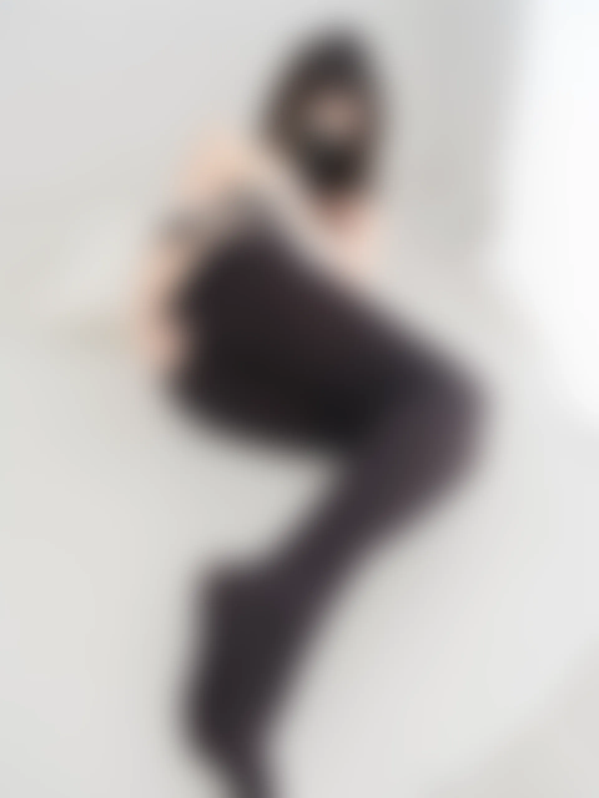 紧急企划 内部-019 见希w 黑丝渐变女仆 [86P-459MB]女仆, 白丝, 紧急企划, 美腿, 美足, 见希w, 高跟鞋, 黑丝