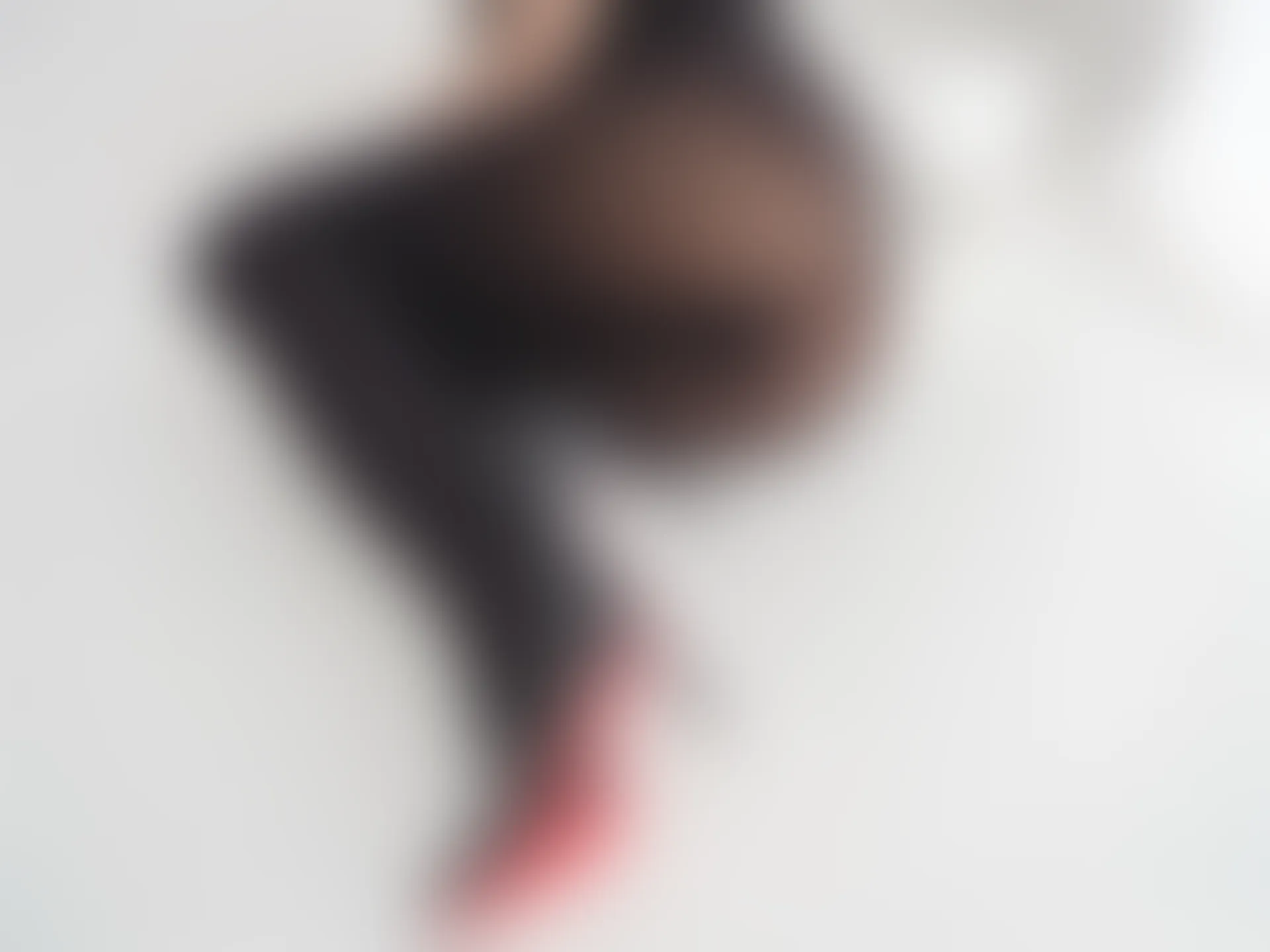 紧急企划 内部-019 见希w 黑丝渐变女仆 [86P-459MB]女仆, 白丝, 紧急企划, 美腿, 美足, 见希w, 高跟鞋, 黑丝