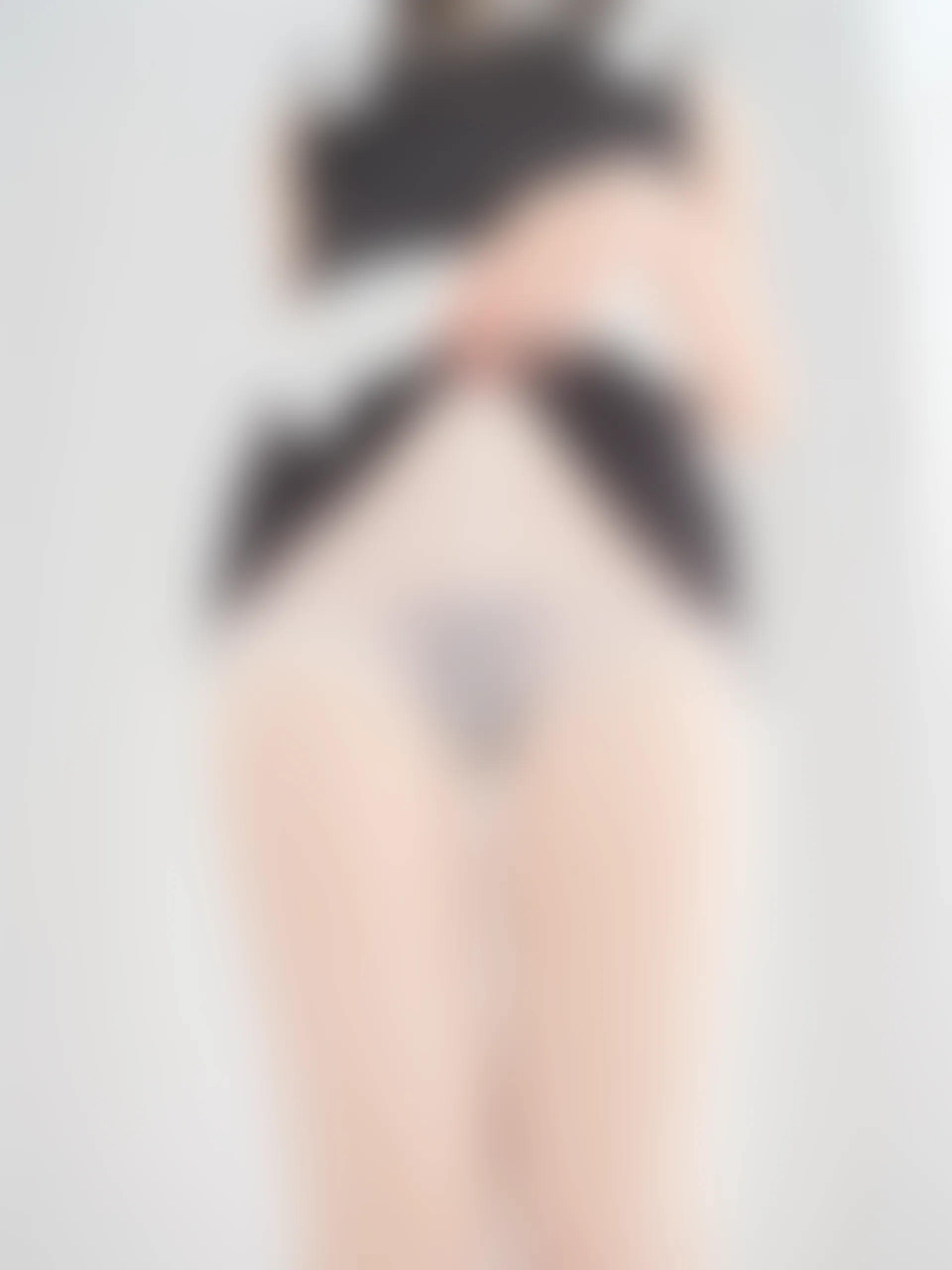 紧急企划 内部-019 见希w 黑丝渐变女仆 [86P-459MB]女仆, 白丝, 紧急企划, 美腿, 美足, 见希w, 高跟鞋, 黑丝