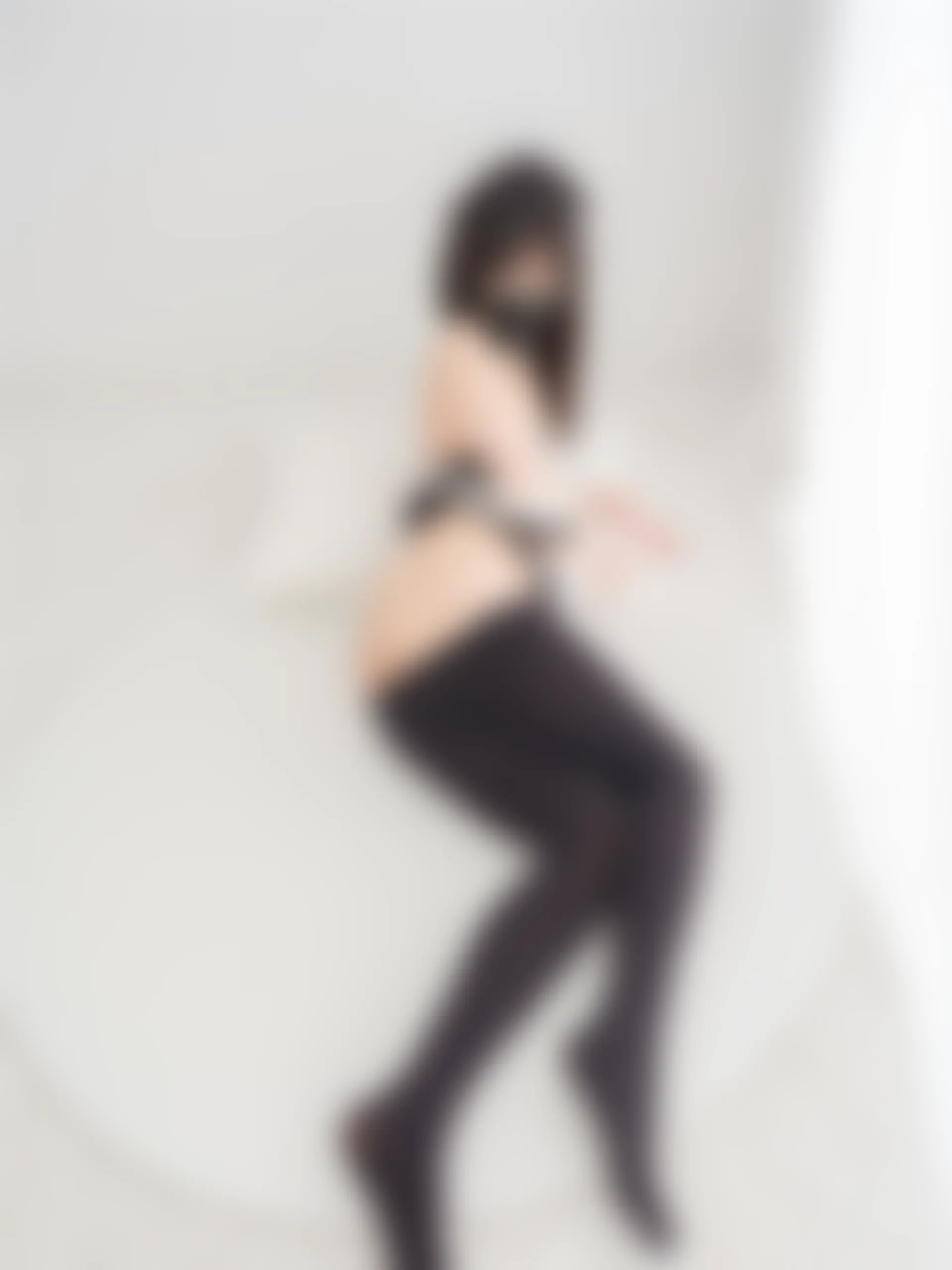 紧急企划 内部-019 见希w 黑丝渐变女仆 [86P-459MB]女仆, 白丝, 紧急企划, 美腿, 美足, 见希w, 高跟鞋, 黑丝