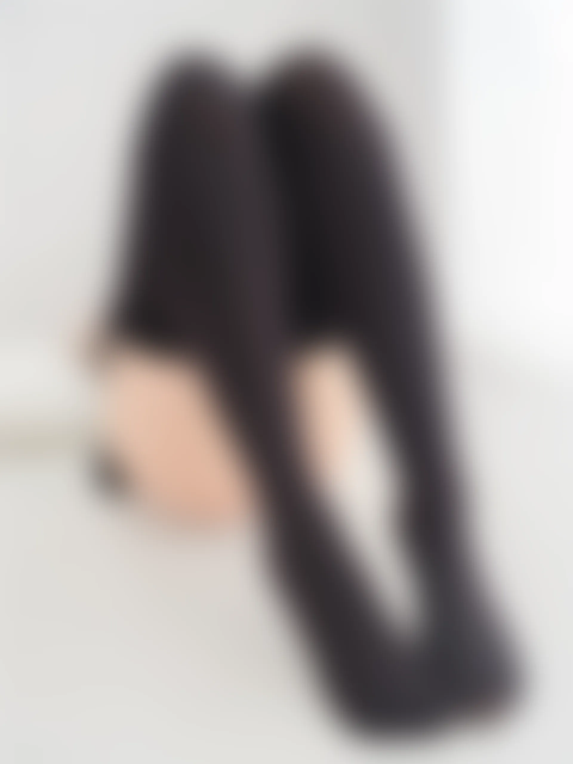 紧急企划 内部-019 见希w 黑丝渐变女仆 [86P-459MB]女仆, 白丝, 紧急企划, 美腿, 美足, 见希w, 高跟鞋, 黑丝