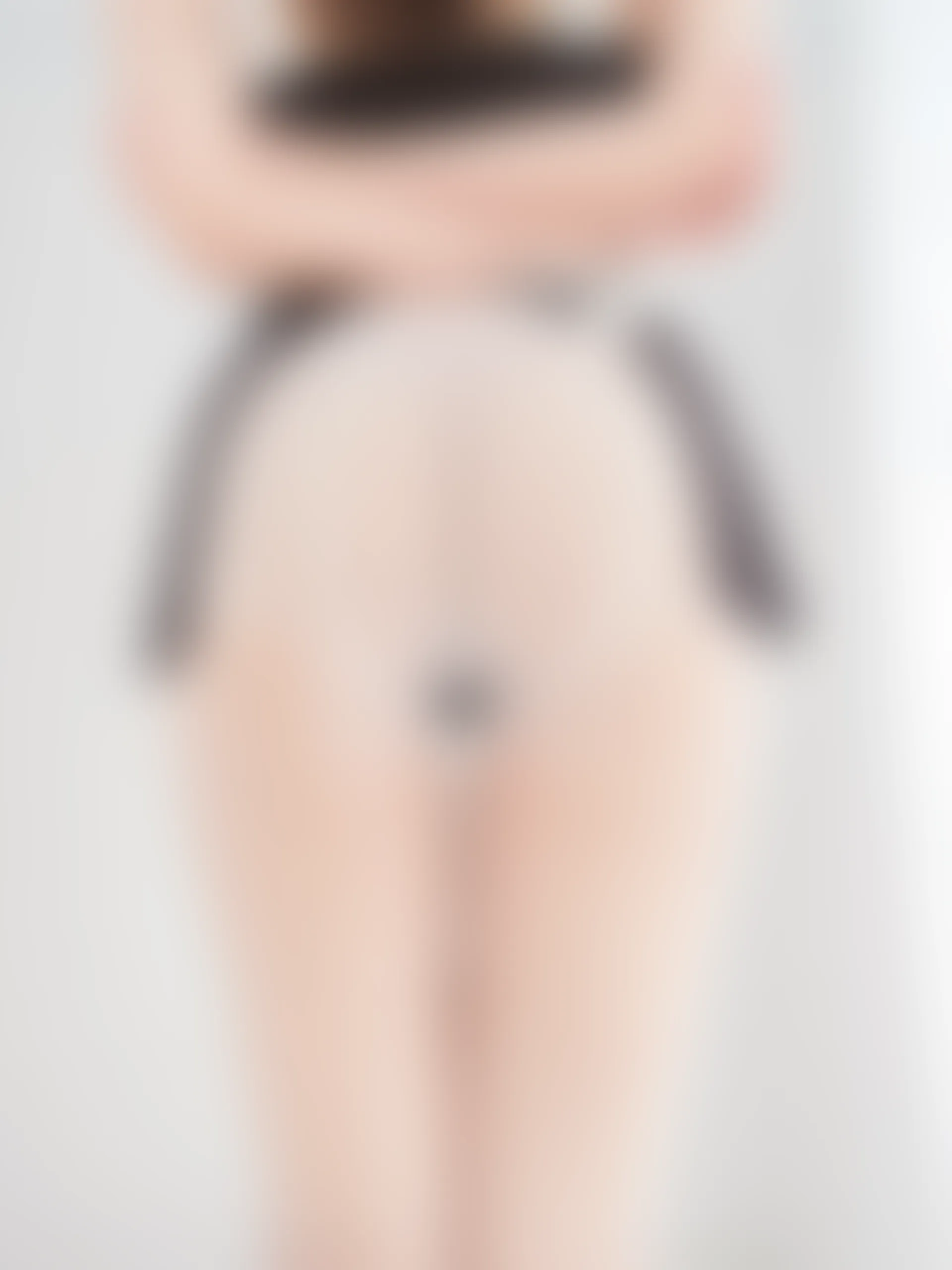 紧急企划 内部-019 见希w 黑丝渐变女仆 [86P-459MB]女仆, 白丝, 紧急企划, 美腿, 美足, 见希w, 高跟鞋, 黑丝