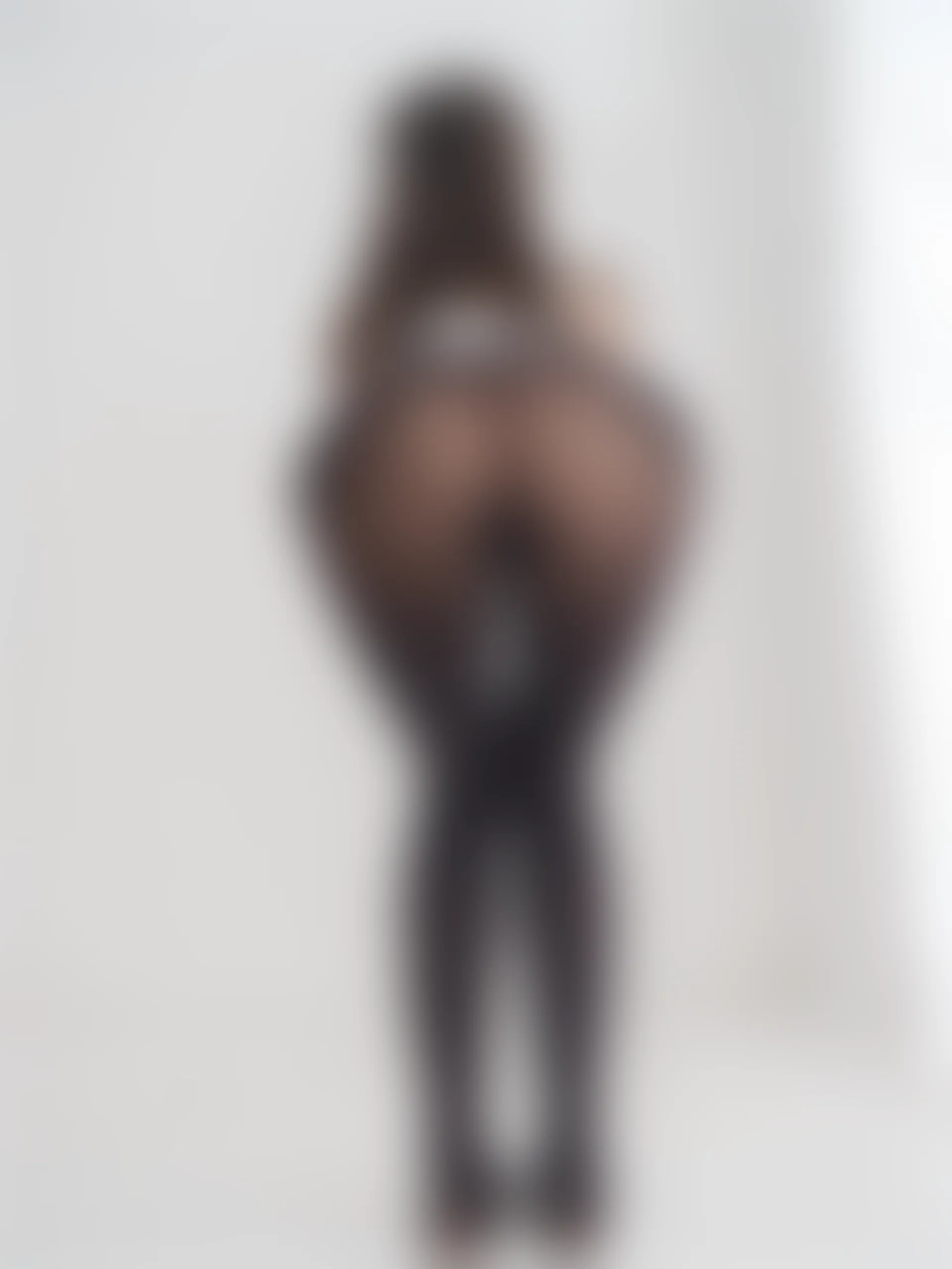 紧急企划 内部-019 见希w 黑丝渐变女仆 [86P-459MB]女仆, 白丝, 紧急企划, 美腿, 美足, 见希w, 高跟鞋, 黑丝